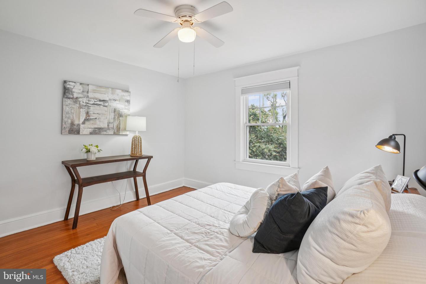 2439 MONROE ST NE, WASHINGTON, District Of Columbia 20018, 4 Bedrooms Bedrooms, ,2 BathroomsBathrooms,Residential,For sale,2439 MONROE ST NE,DCDC2223976 MLS # DCDC2223976