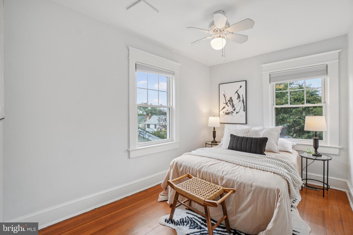 2439 MONROE ST NE, WASHINGTON, District Of Columbia 20018, 4 Bedrooms Bedrooms, ,2 BathroomsBathrooms,Residential,For sale,2439 MONROE ST NE,DCDC2223976 MLS # DCDC2223976