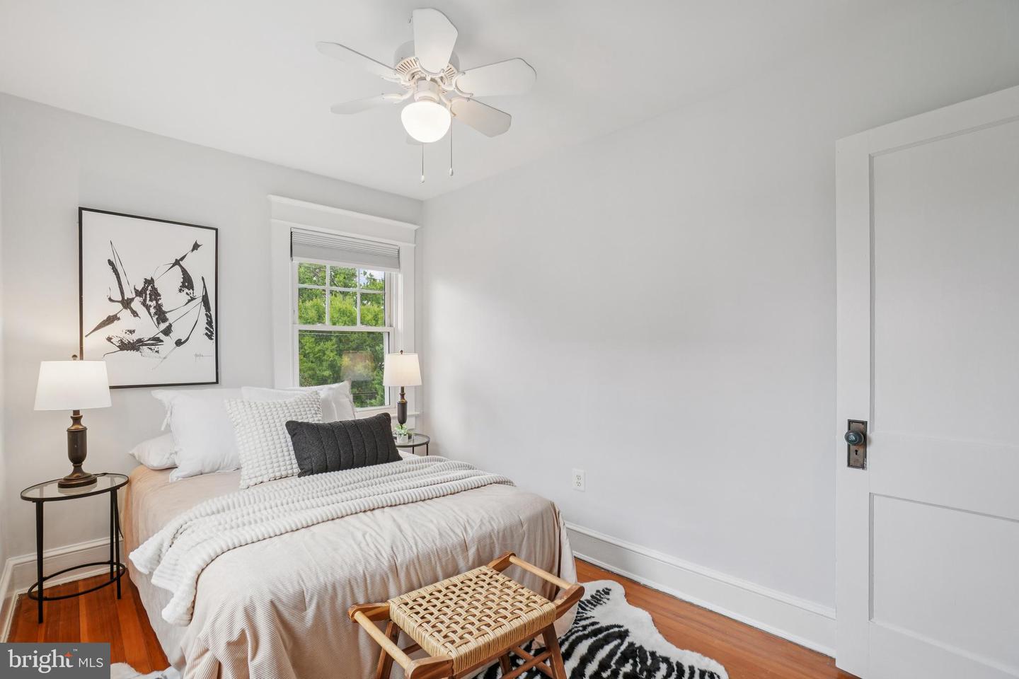 2439 MONROE ST NE, WASHINGTON, District Of Columbia 20018, 4 Bedrooms Bedrooms, ,2 BathroomsBathrooms,Residential,For sale,2439 MONROE ST NE,DCDC2223976 MLS # DCDC2223976