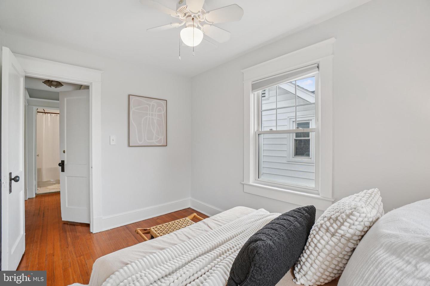 2439 MONROE ST NE, WASHINGTON, District Of Columbia 20018, 4 Bedrooms Bedrooms, ,2 BathroomsBathrooms,Residential,For sale,2439 MONROE ST NE,DCDC2223976 MLS # DCDC2223976