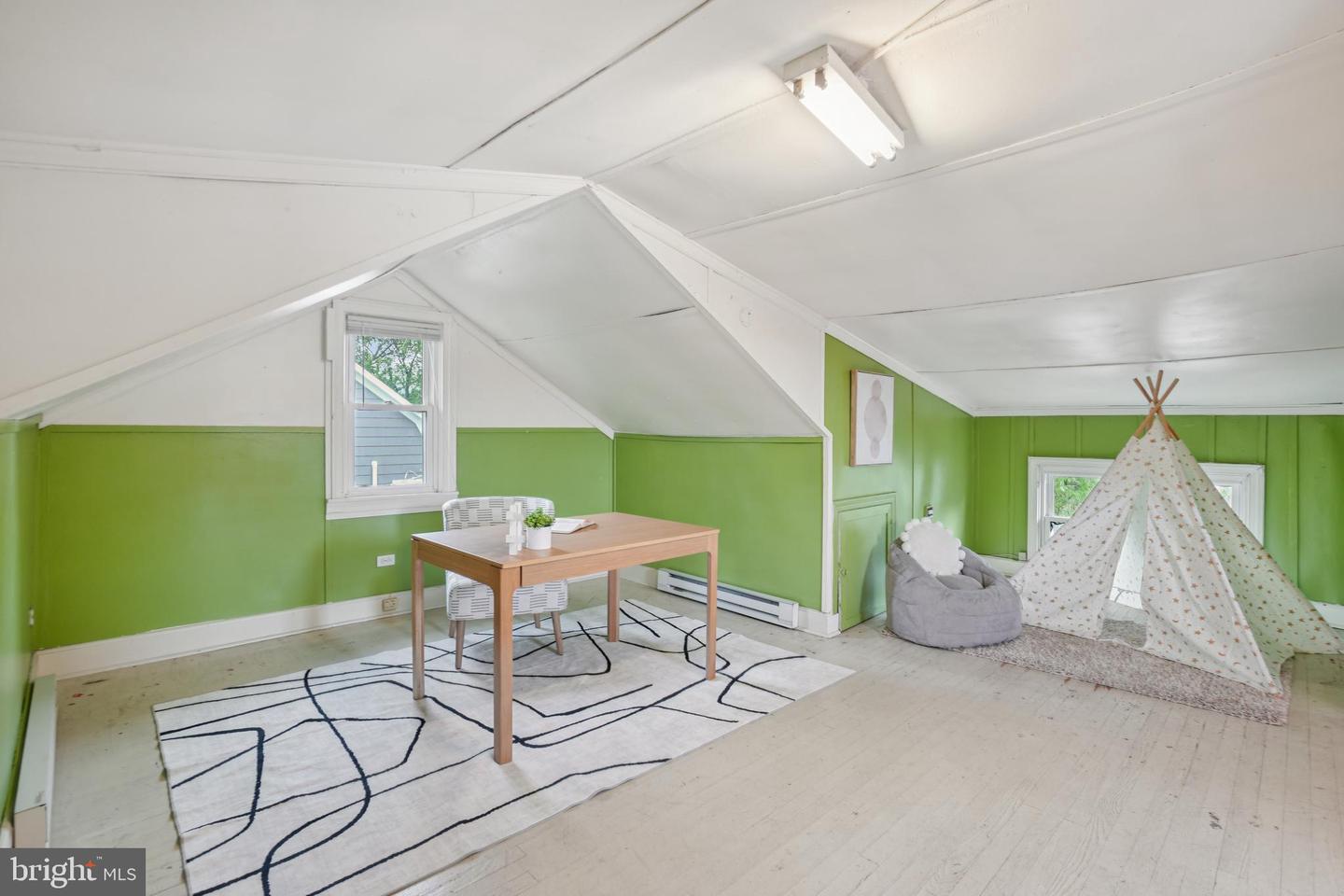 2439 MONROE ST NE, WASHINGTON, District Of Columbia 20018, 4 Bedrooms Bedrooms, ,2 BathroomsBathrooms,Residential,For sale,2439 MONROE ST NE,DCDC2223976 MLS # DCDC2223976