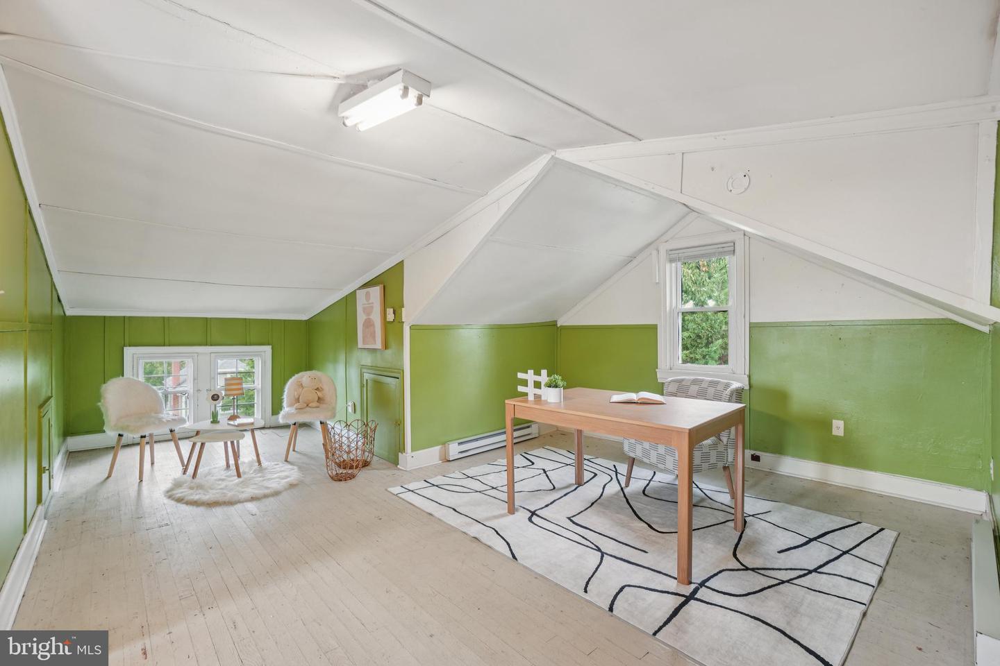 2439 MONROE ST NE, WASHINGTON, District Of Columbia 20018, 4 Bedrooms Bedrooms, ,2 BathroomsBathrooms,Residential,For sale,2439 MONROE ST NE,DCDC2223976 MLS # DCDC2223976