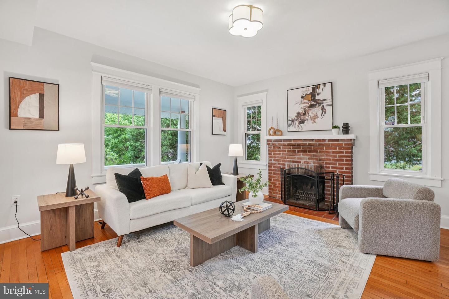 2439 MONROE ST NE, WASHINGTON, District Of Columbia 20018, 4 Bedrooms Bedrooms, ,2 BathroomsBathrooms,Residential,For sale,2439 MONROE ST NE,DCDC2223976 MLS # DCDC2223976