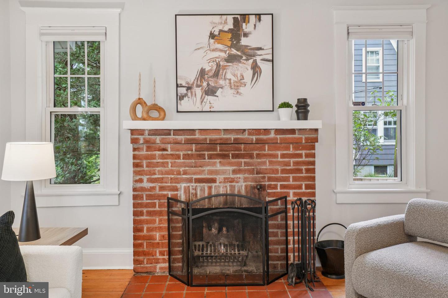 2439 MONROE ST NE, WASHINGTON, District Of Columbia 20018, 4 Bedrooms Bedrooms, ,2 BathroomsBathrooms,Residential,For sale,2439 MONROE ST NE,DCDC2223976 MLS # DCDC2223976