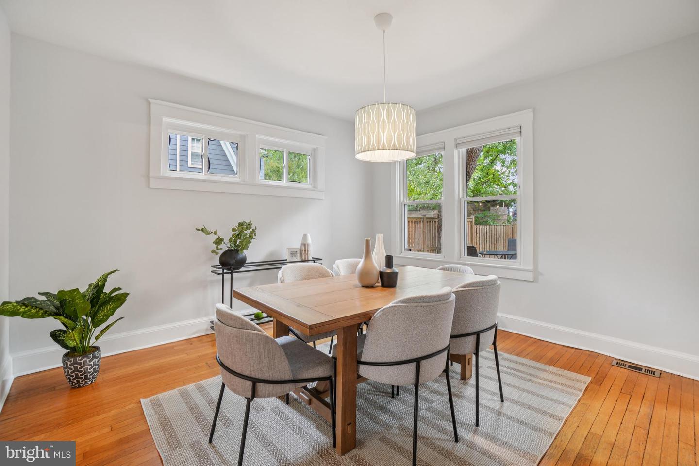 2439 MONROE ST NE, WASHINGTON, District Of Columbia 20018, 4 Bedrooms Bedrooms, ,2 BathroomsBathrooms,Residential,For sale,2439 MONROE ST NE,DCDC2223976 MLS # DCDC2223976