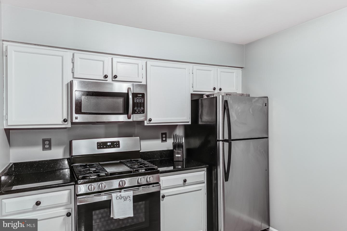 6109 WIGMORE LN #A, ALEXANDRIA, Virginia 22315, 2 Bedrooms Bedrooms, 7 Rooms Rooms,2 BathroomsBathrooms,Residential,For sale,6109 WIGMORE LN #A,VAFX2269074 MLS # VAFX2269074