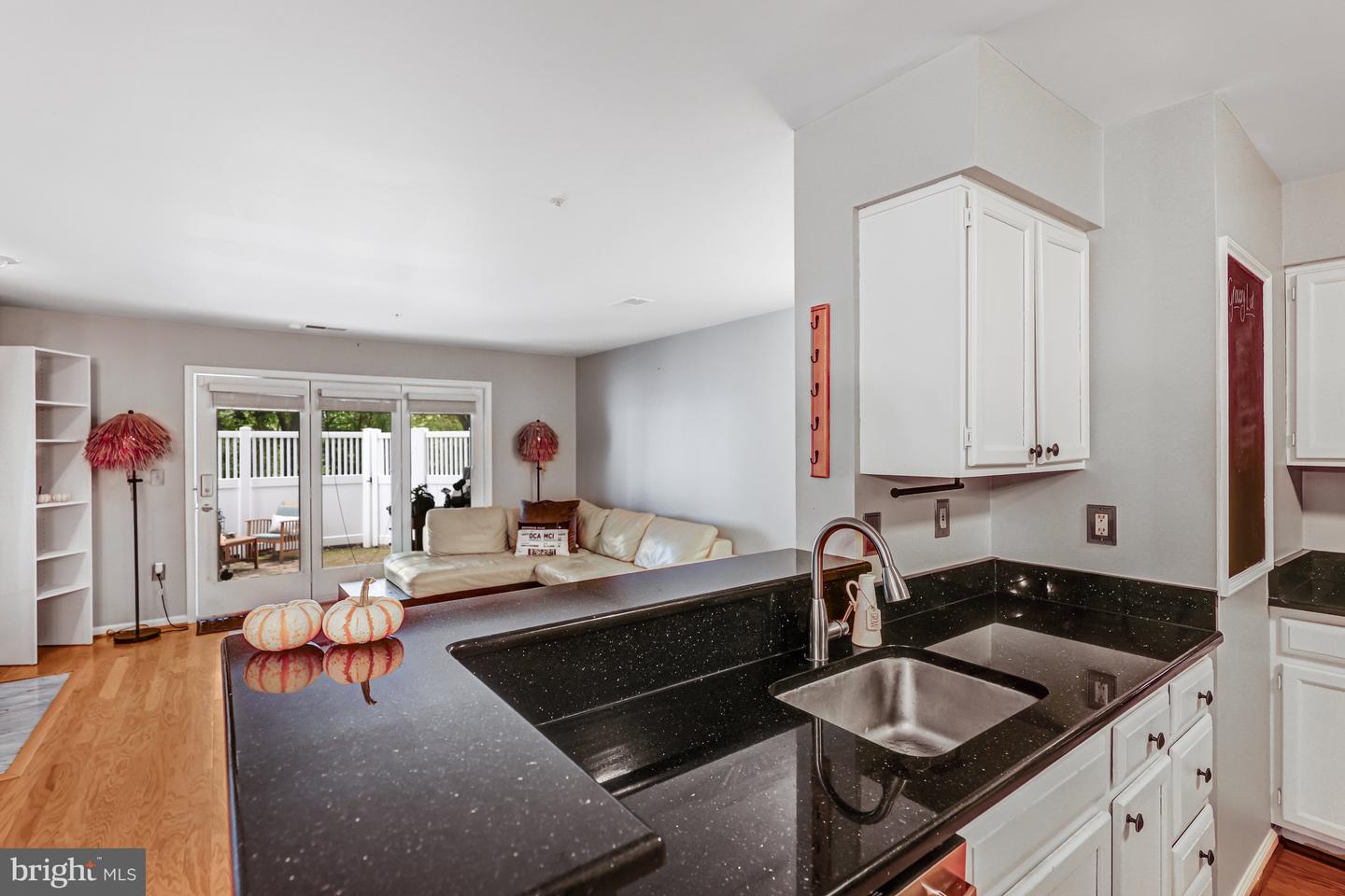 6109 WIGMORE LN #A, ALEXANDRIA, Virginia 22315, 2 Bedrooms Bedrooms, 7 Rooms Rooms,2 BathroomsBathrooms,Residential,For sale,6109 WIGMORE LN #A,VAFX2269074 MLS # VAFX2269074