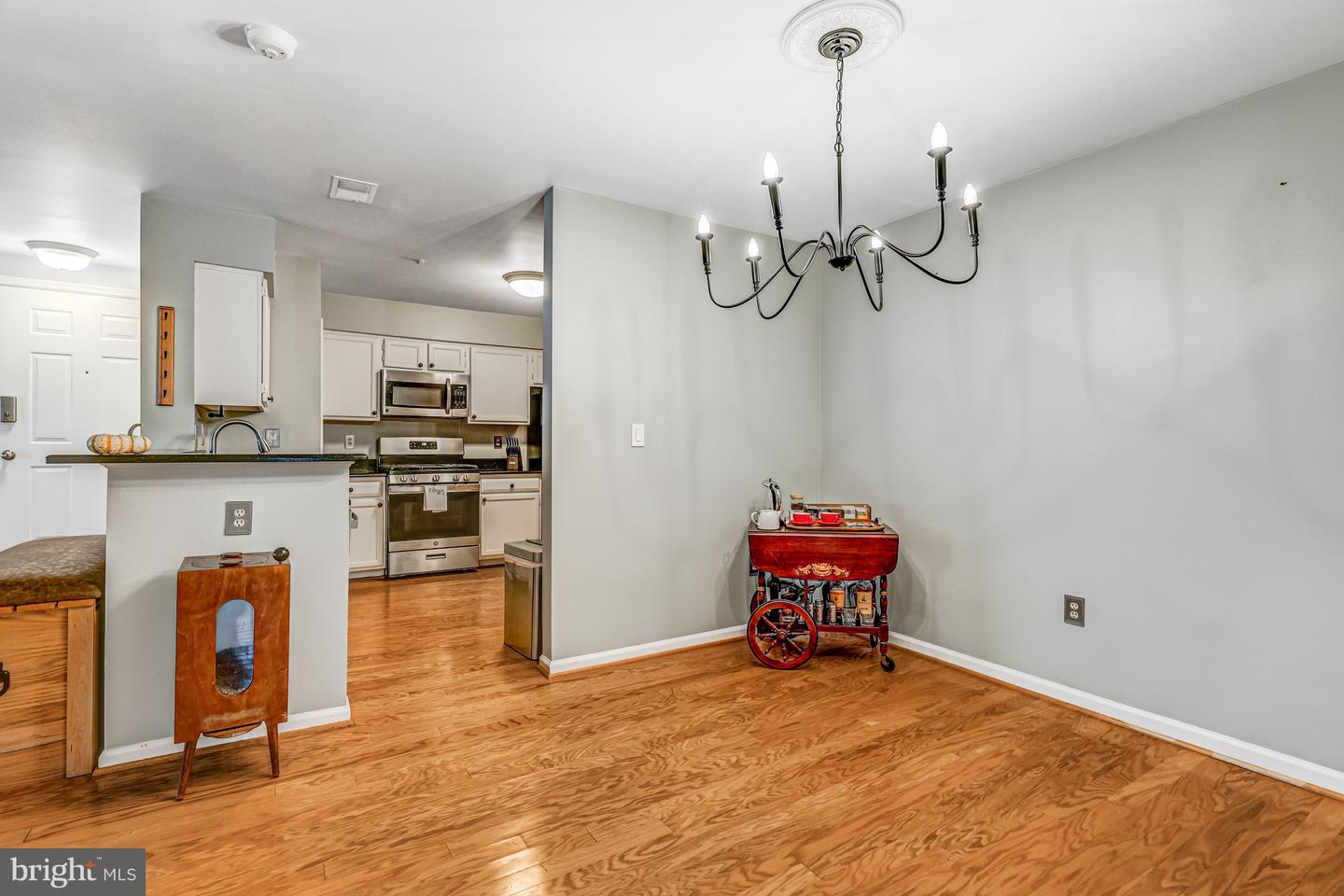 6109 WIGMORE LN #A, ALEXANDRIA, Virginia 22315, 2 Bedrooms Bedrooms, 7 Rooms Rooms,2 BathroomsBathrooms,Residential,For sale,6109 WIGMORE LN #A,VAFX2269074 MLS # VAFX2269074