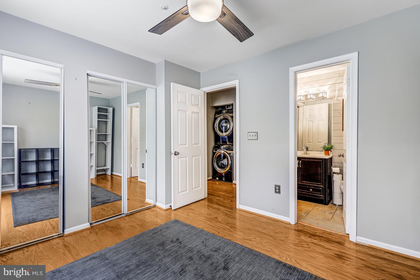 6109 WIGMORE LN #A, ALEXANDRIA, Virginia 22315, 2 Bedrooms Bedrooms, 7 Rooms Rooms,2 BathroomsBathrooms,Residential,For sale,6109 WIGMORE LN #A,VAFX2269074 MLS # VAFX2269074