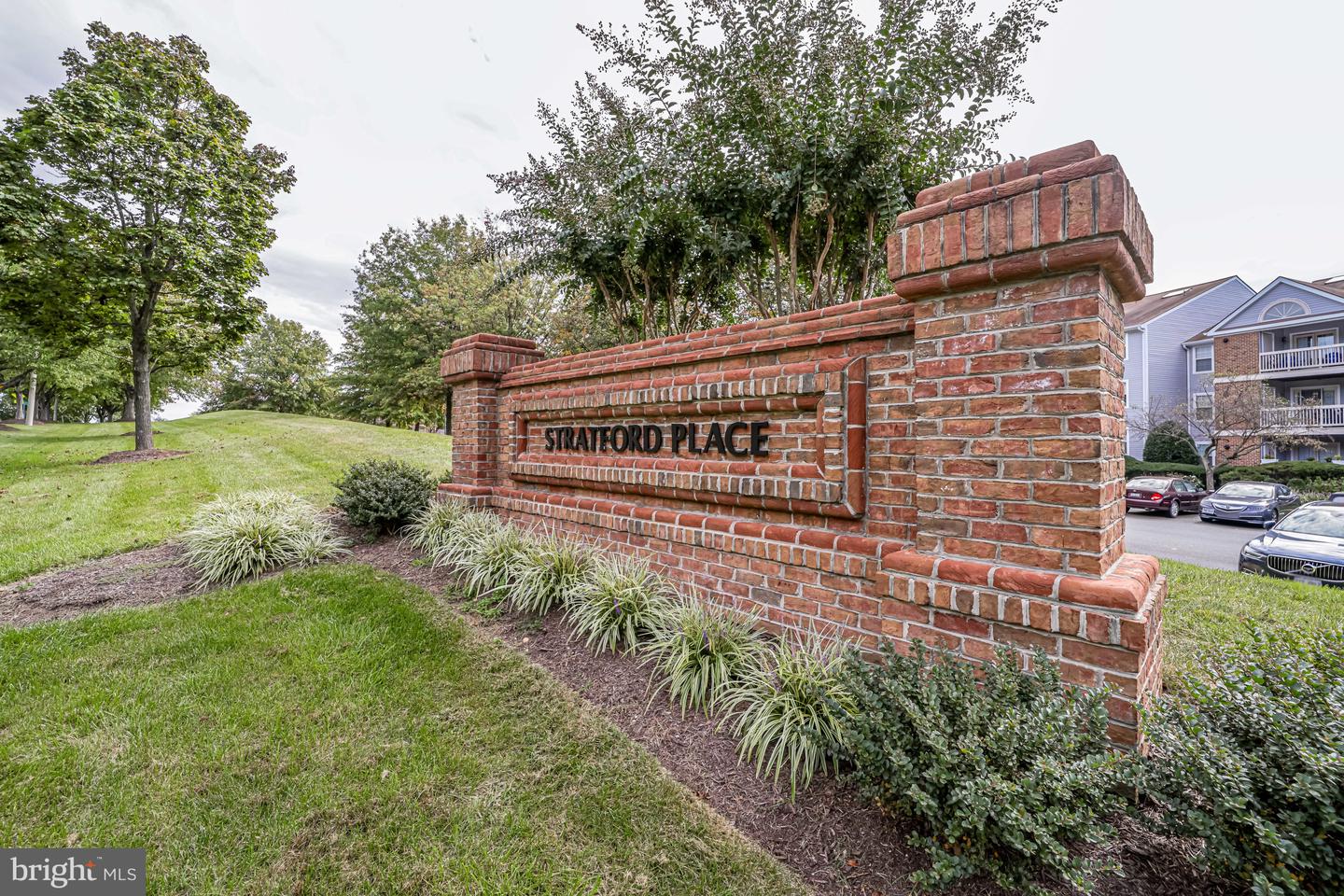 6109 WIGMORE LN #A, ALEXANDRIA, Virginia 22315, 2 Bedrooms Bedrooms, 7 Rooms Rooms,2 BathroomsBathrooms,Residential,For sale,6109 WIGMORE LN #A,VAFX2269074 MLS # VAFX2269074