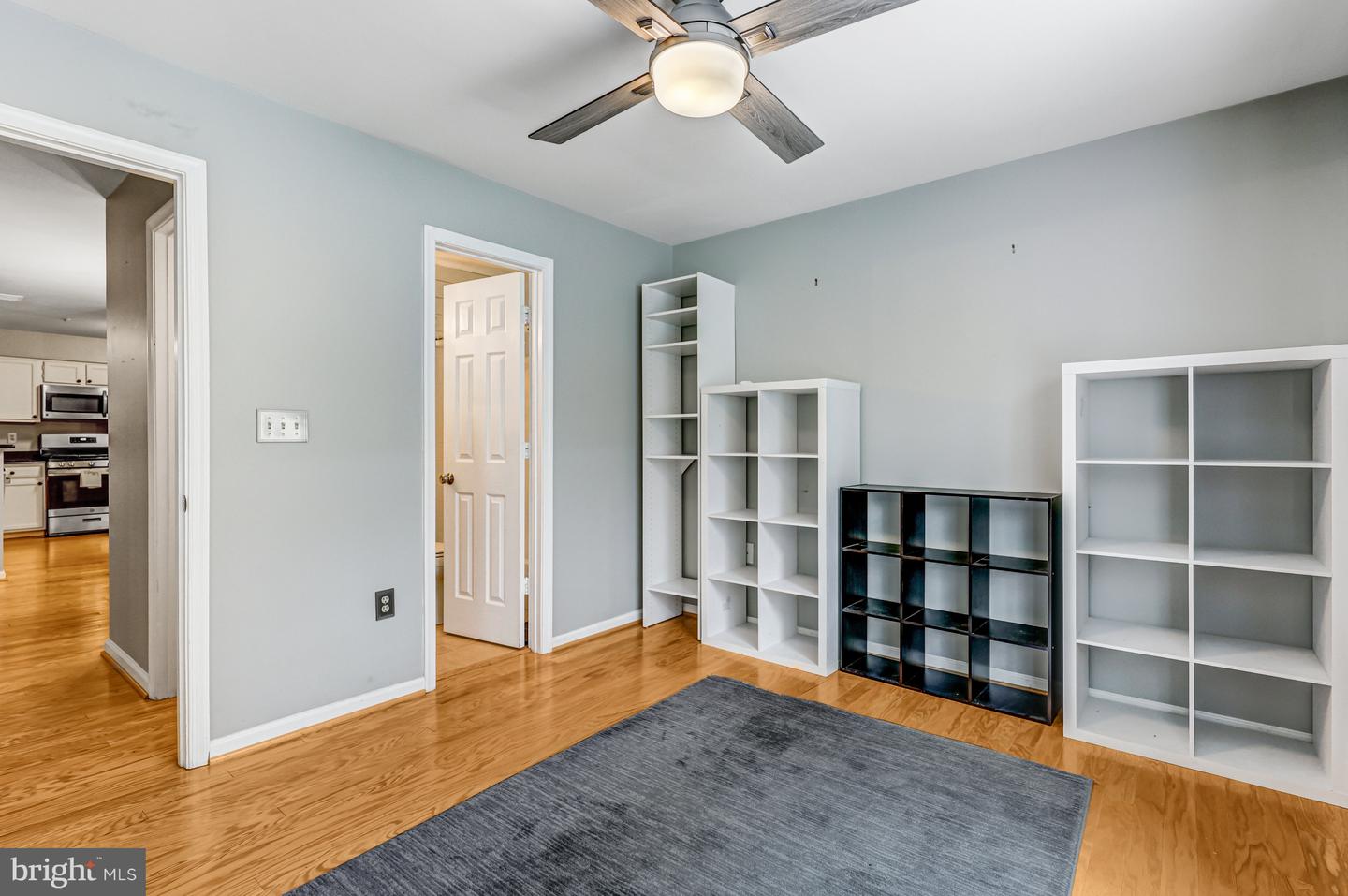 6109 WIGMORE LN #A, ALEXANDRIA, Virginia 22315, 2 Bedrooms Bedrooms, 7 Rooms Rooms,2 BathroomsBathrooms,Residential,For sale,6109 WIGMORE LN #A,VAFX2269074 MLS # VAFX2269074