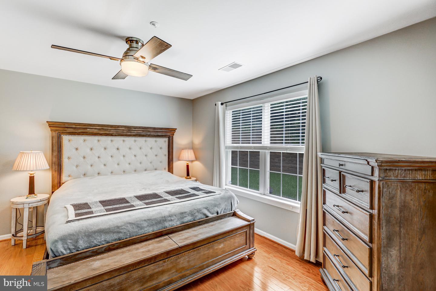 6109 WIGMORE LN #A, ALEXANDRIA, Virginia 22315, 2 Bedrooms Bedrooms, 7 Rooms Rooms,2 BathroomsBathrooms,Residential,For sale,6109 WIGMORE LN #A,VAFX2269074 MLS # VAFX2269074