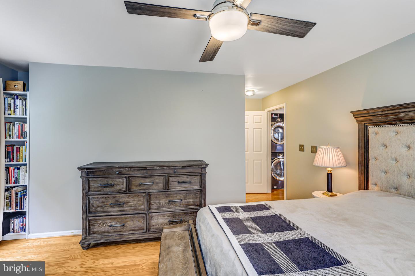 6109 WIGMORE LN #A, ALEXANDRIA, Virginia 22315, 2 Bedrooms Bedrooms, 7 Rooms Rooms,2 BathroomsBathrooms,Residential,For sale,6109 WIGMORE LN #A,VAFX2269074 MLS # VAFX2269074