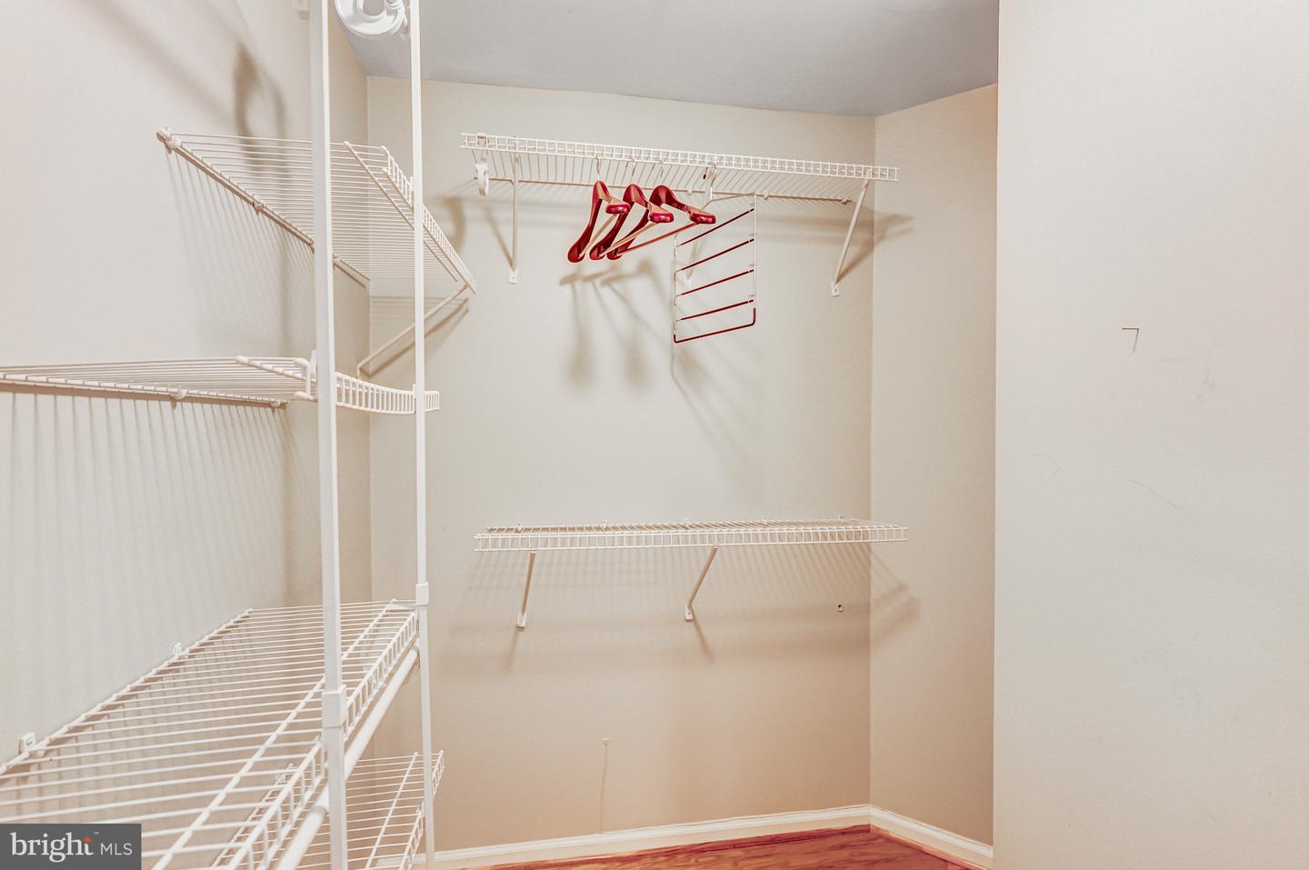 6109 WIGMORE LN #A, ALEXANDRIA, Virginia 22315, 2 Bedrooms Bedrooms, 7 Rooms Rooms,2 BathroomsBathrooms,Residential,For sale,6109 WIGMORE LN #A,VAFX2269074 MLS # VAFX2269074