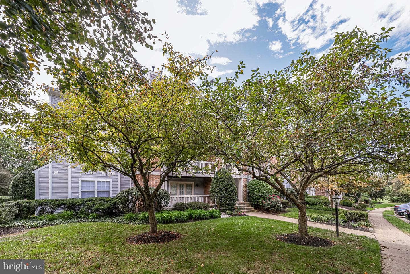 6109 WIGMORE LN #A, ALEXANDRIA, Virginia 22315, 2 Bedrooms Bedrooms, 7 Rooms Rooms,2 BathroomsBathrooms,Residential,For sale,6109 WIGMORE LN #A,VAFX2269074 MLS # VAFX2269074