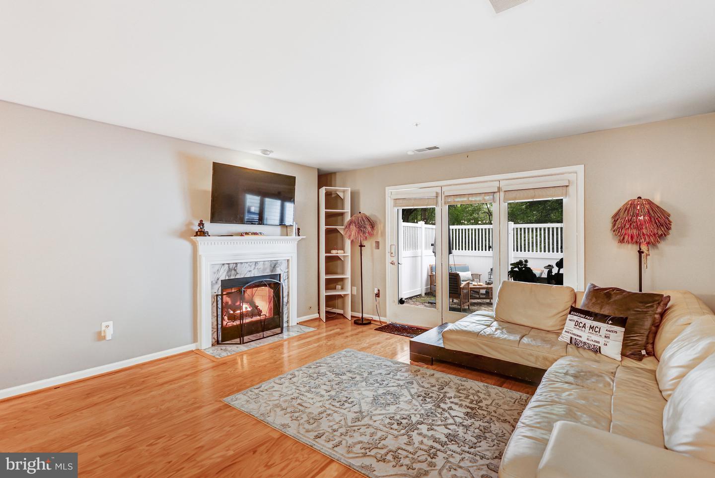 6109 WIGMORE LN #A, ALEXANDRIA, Virginia 22315, 2 Bedrooms Bedrooms, 7 Rooms Rooms,2 BathroomsBathrooms,Residential,For sale,6109 WIGMORE LN #A,VAFX2269074 MLS # VAFX2269074