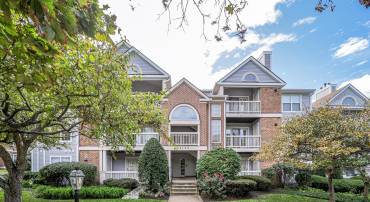 6109 WIGMORE LN #A, ALEXANDRIA, Virginia 22315, 2 Bedrooms Bedrooms, 7 Rooms Rooms,2 BathroomsBathrooms,Residential,For sale,6109 WIGMORE LN #A,VAFX2269074 MLS # VAFX2269074