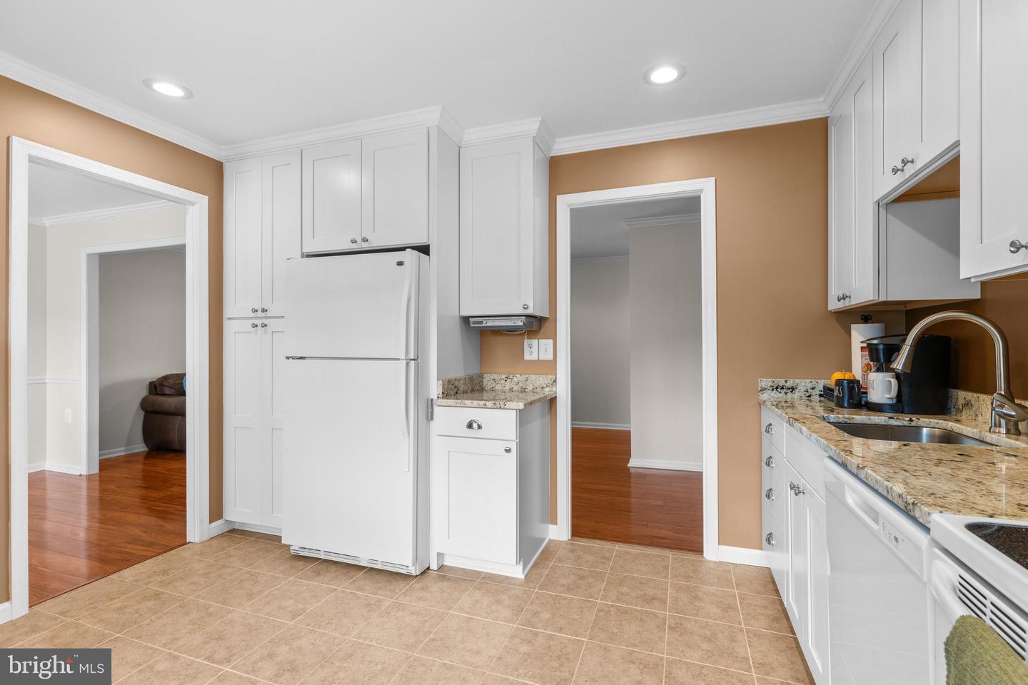 216 WILDMAN ST NE, LEESBURG, Virginia 20176, 3 Bedrooms Bedrooms, ,2 BathroomsBathrooms,Residential,For sale,216 WILDMAN ST NE,VALO2107550 MLS # VALO2107550
