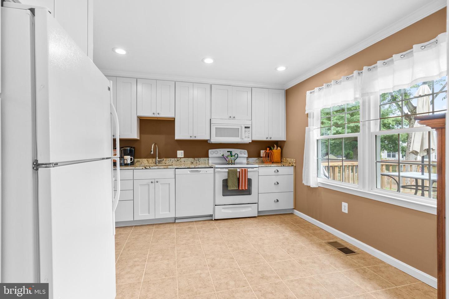216 WILDMAN ST NE, LEESBURG, Virginia 20176, 3 Bedrooms Bedrooms, ,2 BathroomsBathrooms,Residential,For sale,216 WILDMAN ST NE,VALO2107550 MLS # VALO2107550