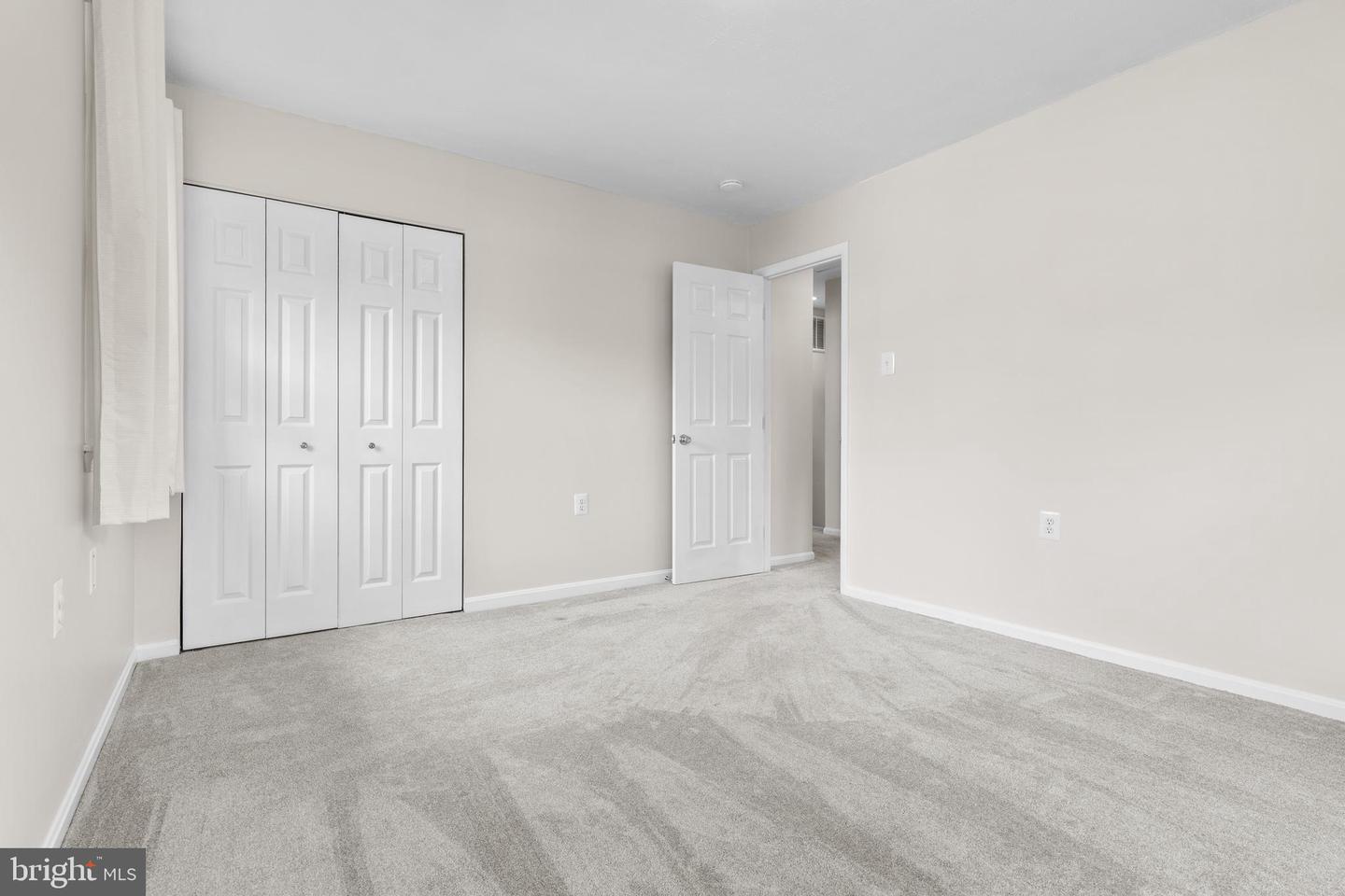 216 WILDMAN ST NE, LEESBURG, Virginia 20176, 3 Bedrooms Bedrooms, ,2 BathroomsBathrooms,Residential,For sale,216 WILDMAN ST NE,VALO2107550 MLS # VALO2107550