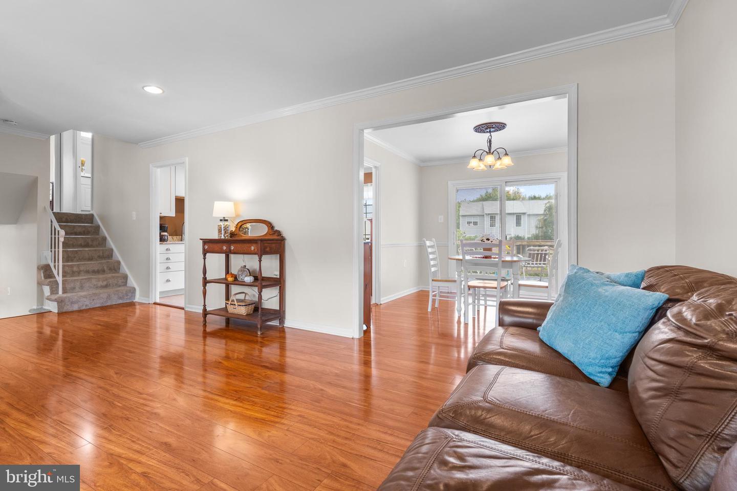 216 WILDMAN ST NE, LEESBURG, Virginia 20176, 3 Bedrooms Bedrooms, ,2 BathroomsBathrooms,Residential,For sale,216 WILDMAN ST NE,VALO2107550 MLS # VALO2107550