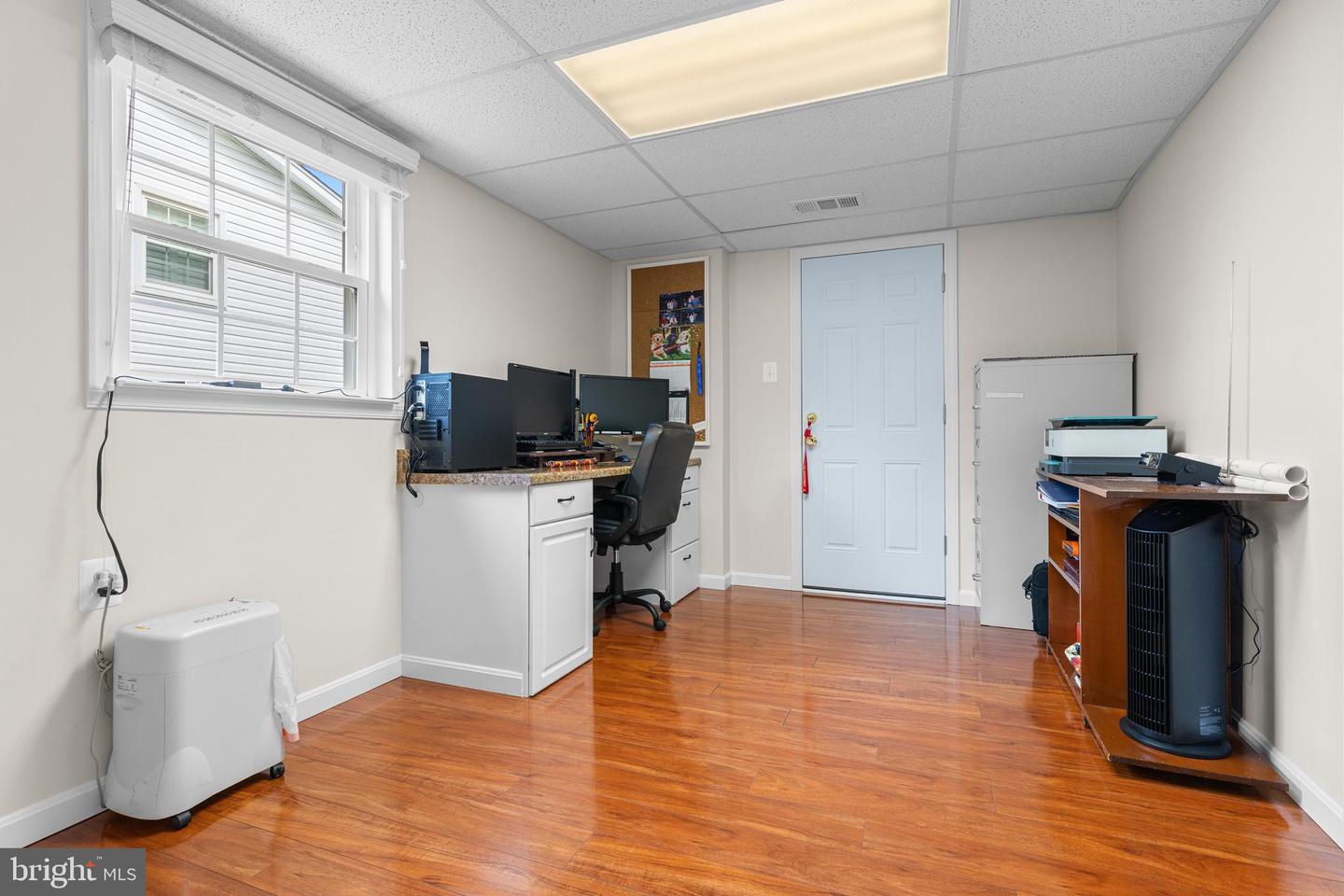 216 WILDMAN ST NE, LEESBURG, Virginia 20176, 3 Bedrooms Bedrooms, ,2 BathroomsBathrooms,Residential,For sale,216 WILDMAN ST NE,VALO2107550 MLS # VALO2107550