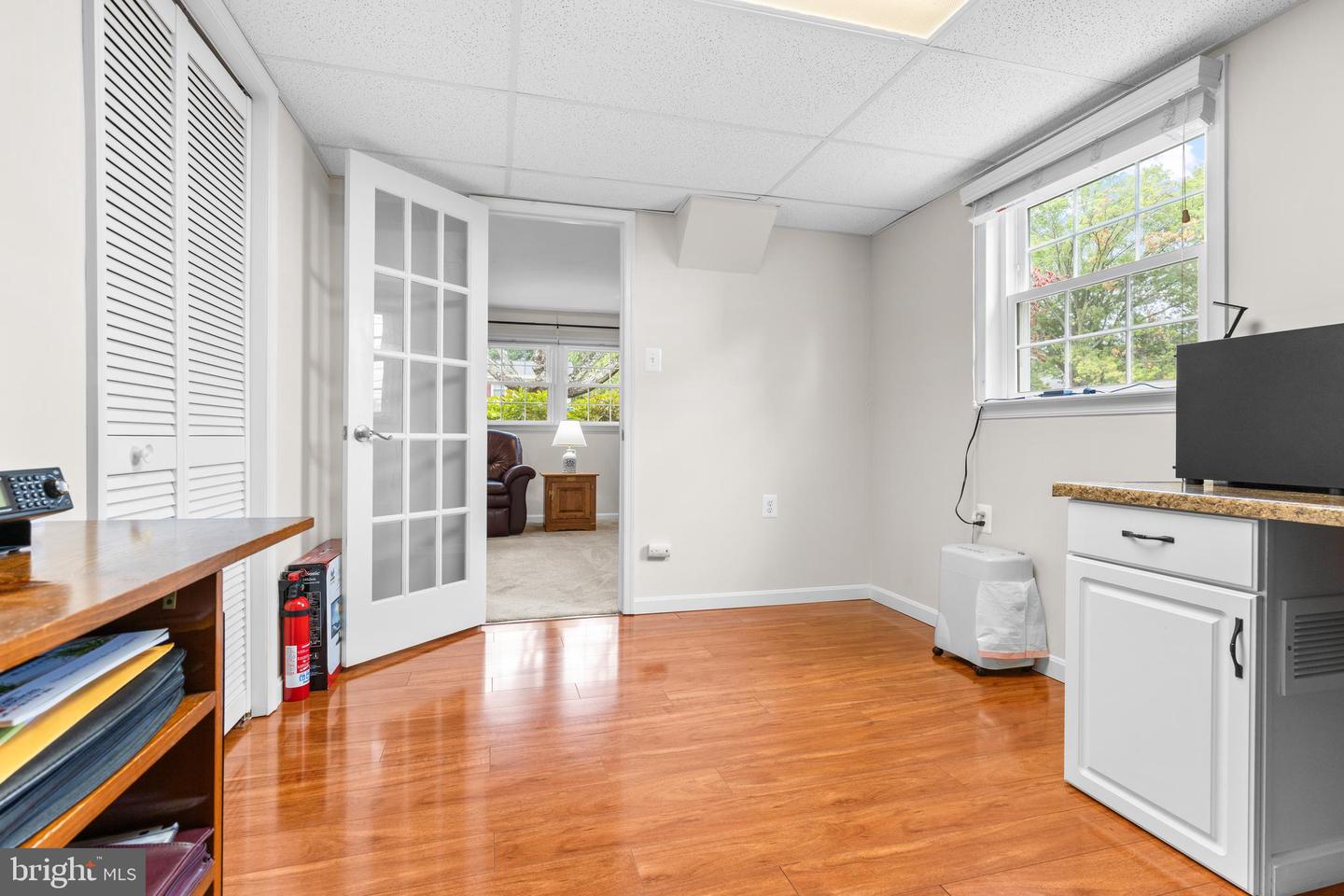 216 WILDMAN ST NE, LEESBURG, Virginia 20176, 3 Bedrooms Bedrooms, ,2 BathroomsBathrooms,Residential,For sale,216 WILDMAN ST NE,VALO2107550 MLS # VALO2107550