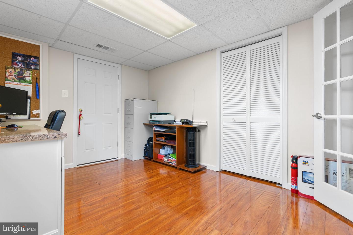 216 WILDMAN ST NE, LEESBURG, Virginia 20176, 3 Bedrooms Bedrooms, ,2 BathroomsBathrooms,Residential,For sale,216 WILDMAN ST NE,VALO2107550 MLS # VALO2107550