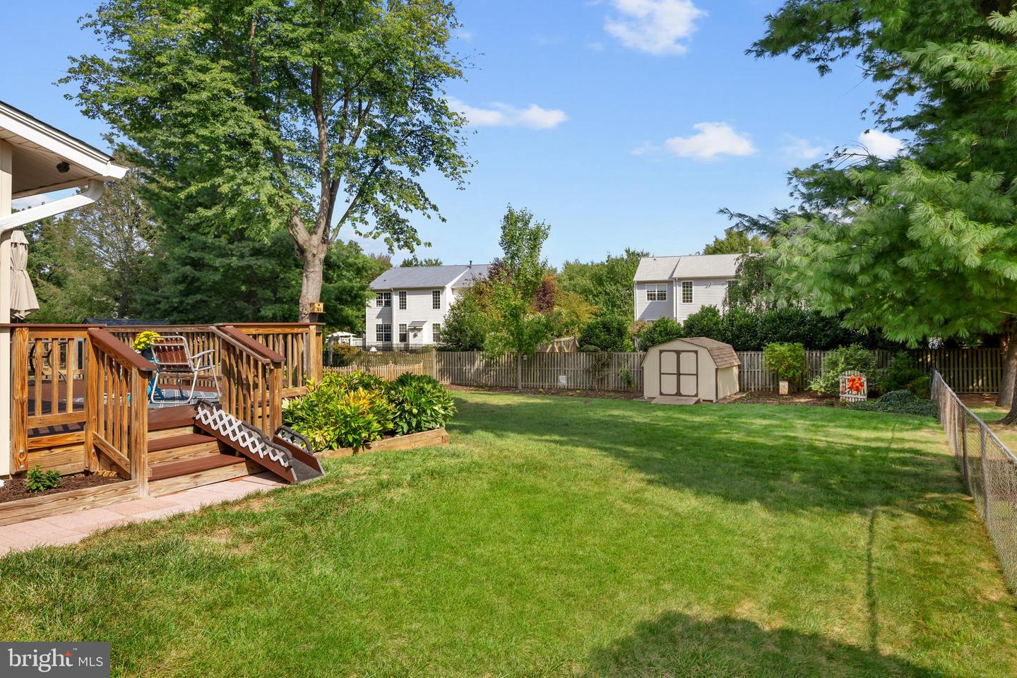 216 WILDMAN ST NE, LEESBURG, Virginia 20176, 3 Bedrooms Bedrooms, ,2 BathroomsBathrooms,Residential,For sale,216 WILDMAN ST NE,VALO2107550 MLS # VALO2107550