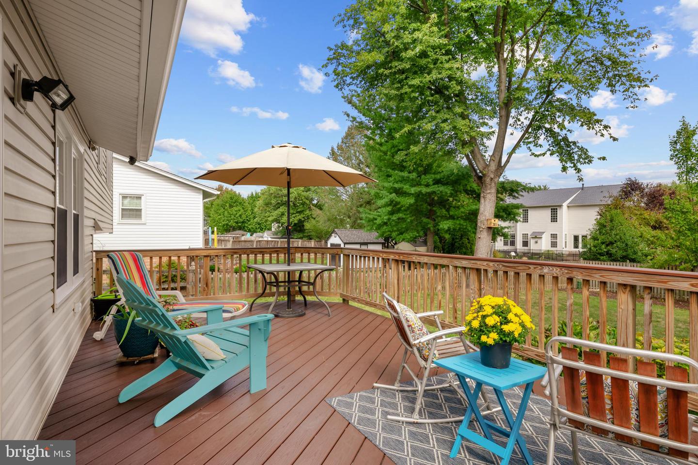 216 WILDMAN ST NE, LEESBURG, Virginia 20176, 3 Bedrooms Bedrooms, ,2 BathroomsBathrooms,Residential,For sale,216 WILDMAN ST NE,VALO2107550 MLS # VALO2107550