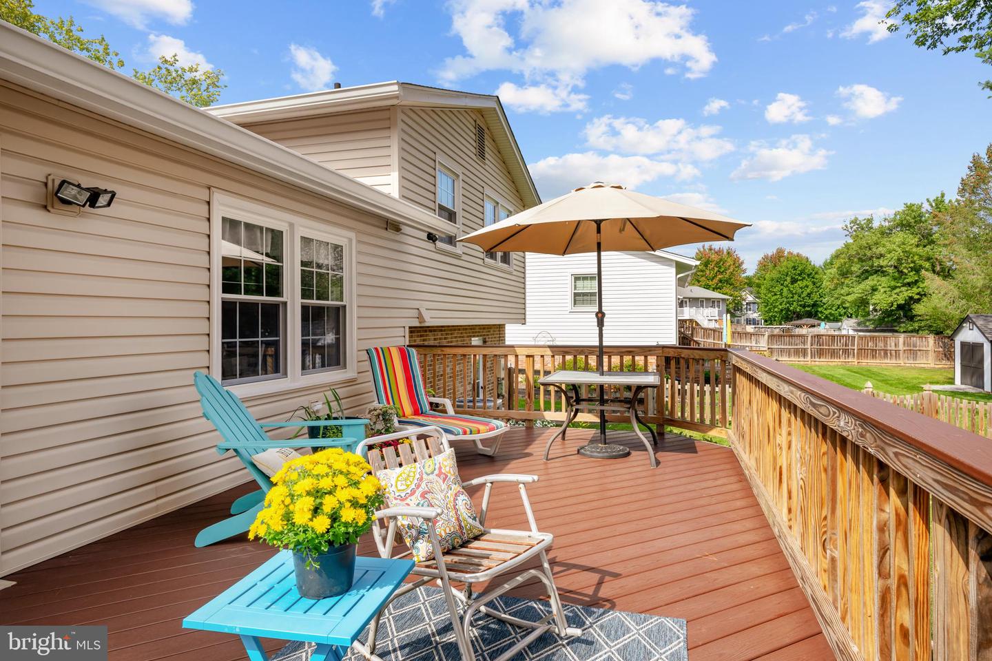 216 WILDMAN ST NE, LEESBURG, Virginia 20176, 3 Bedrooms Bedrooms, ,2 BathroomsBathrooms,Residential,For sale,216 WILDMAN ST NE,VALO2107550 MLS # VALO2107550