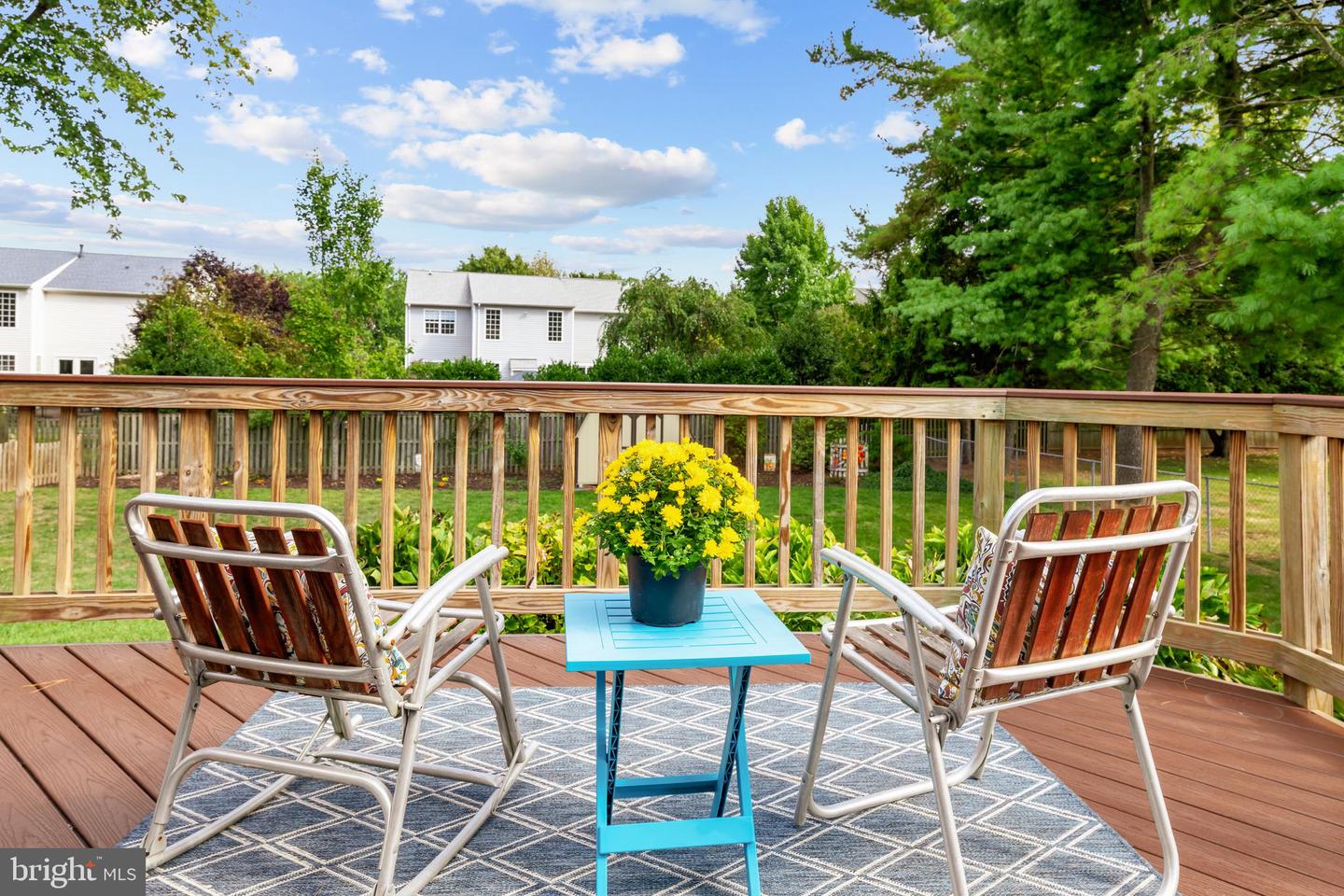 216 WILDMAN ST NE, LEESBURG, Virginia 20176, 3 Bedrooms Bedrooms, ,2 BathroomsBathrooms,Residential,For sale,216 WILDMAN ST NE,VALO2107550 MLS # VALO2107550