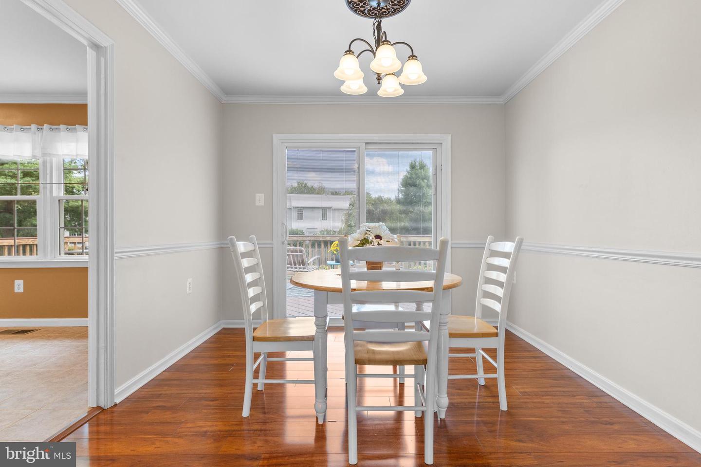 216 WILDMAN ST NE, LEESBURG, Virginia 20176, 3 Bedrooms Bedrooms, ,2 BathroomsBathrooms,Residential,For sale,216 WILDMAN ST NE,VALO2107550 MLS # VALO2107550