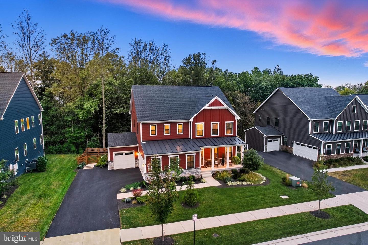 23877 WELCH RIDGE PL, ALDIE, Virginia 20105, 5 Bedrooms Bedrooms, ,4 BathroomsBathrooms,Residential,For sale,23877 WELCH RIDGE PL,VALO2107556 MLS # VALO2107556