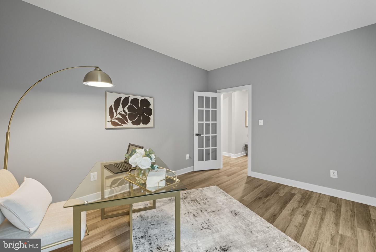 23877 WELCH RIDGE PL, ALDIE, Virginia 20105, 5 Bedrooms Bedrooms, ,4 BathroomsBathrooms,Residential,For sale,23877 WELCH RIDGE PL,VALO2107556 MLS # VALO2107556
