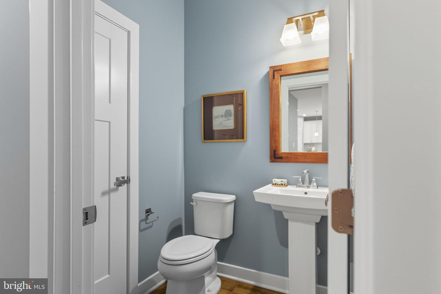 23877 WELCH RIDGE PL, ALDIE, Virginia 20105, 5 Bedrooms Bedrooms, ,4 BathroomsBathrooms,Residential,For sale,23877 WELCH RIDGE PL,VALO2107556 MLS # VALO2107556
