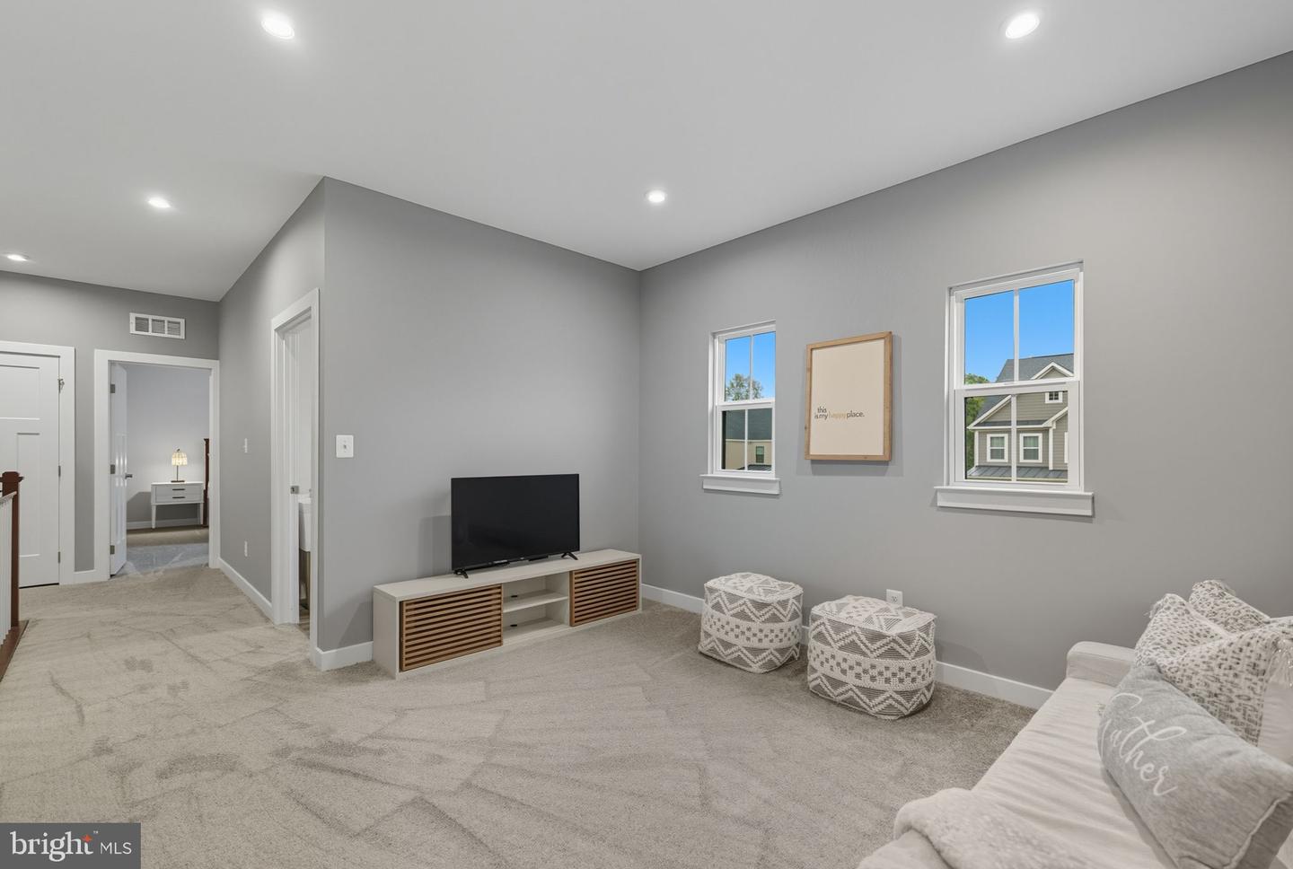 23877 WELCH RIDGE PL, ALDIE, Virginia 20105, 5 Bedrooms Bedrooms, ,4 BathroomsBathrooms,Residential,For sale,23877 WELCH RIDGE PL,VALO2107556 MLS # VALO2107556