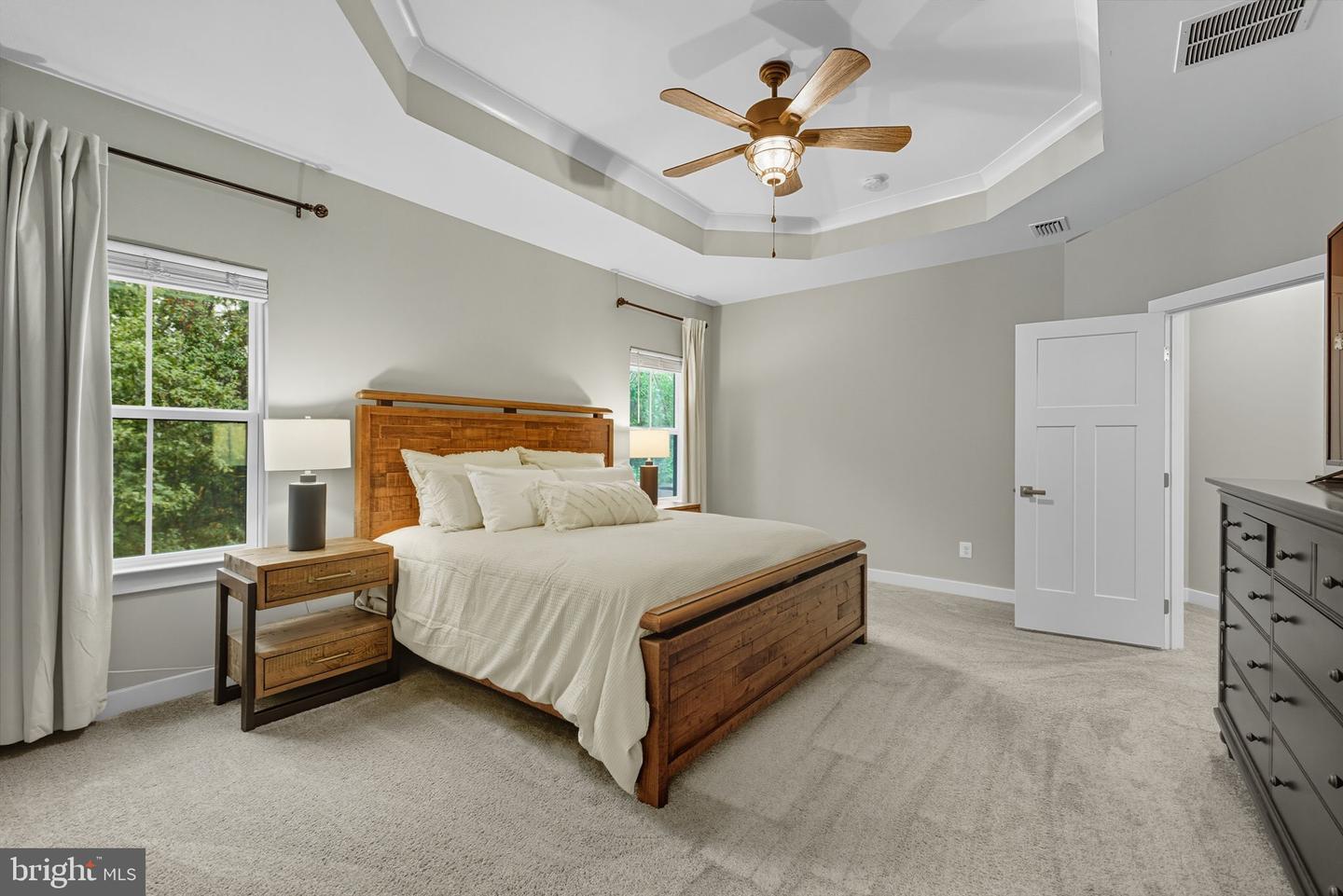 23877 WELCH RIDGE PL, ALDIE, Virginia 20105, 5 Bedrooms Bedrooms, ,4 BathroomsBathrooms,Residential,For sale,23877 WELCH RIDGE PL,VALO2107556 MLS # VALO2107556