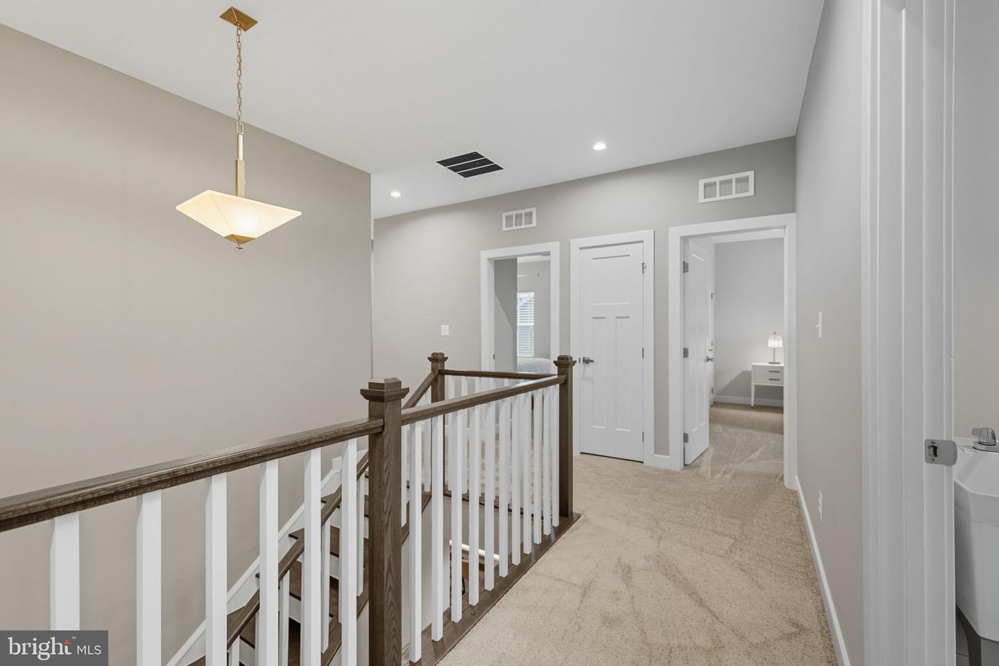 23877 WELCH RIDGE PL, ALDIE, Virginia 20105, 5 Bedrooms Bedrooms, ,4 BathroomsBathrooms,Residential,For sale,23877 WELCH RIDGE PL,VALO2107556 MLS # VALO2107556
