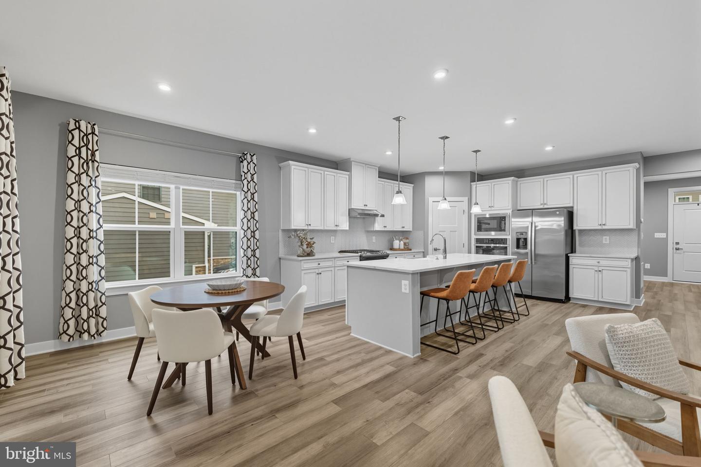 23877 WELCH RIDGE PL, ALDIE, Virginia 20105, 5 Bedrooms Bedrooms, ,4 BathroomsBathrooms,Residential,For sale,23877 WELCH RIDGE PL,VALO2107556 MLS # VALO2107556
