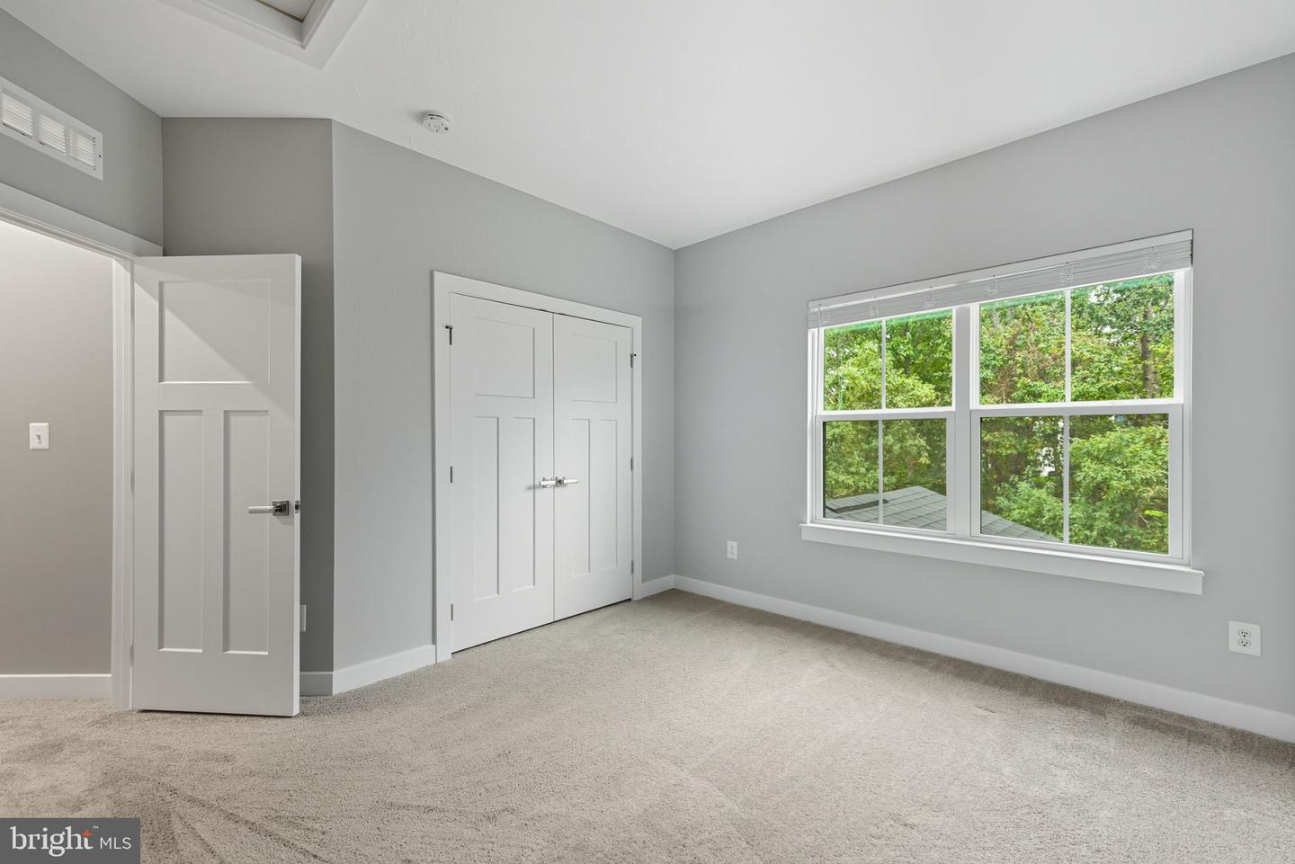 23877 WELCH RIDGE PL, ALDIE, Virginia 20105, 5 Bedrooms Bedrooms, ,4 BathroomsBathrooms,Residential,For sale,23877 WELCH RIDGE PL,VALO2107556 MLS # VALO2107556