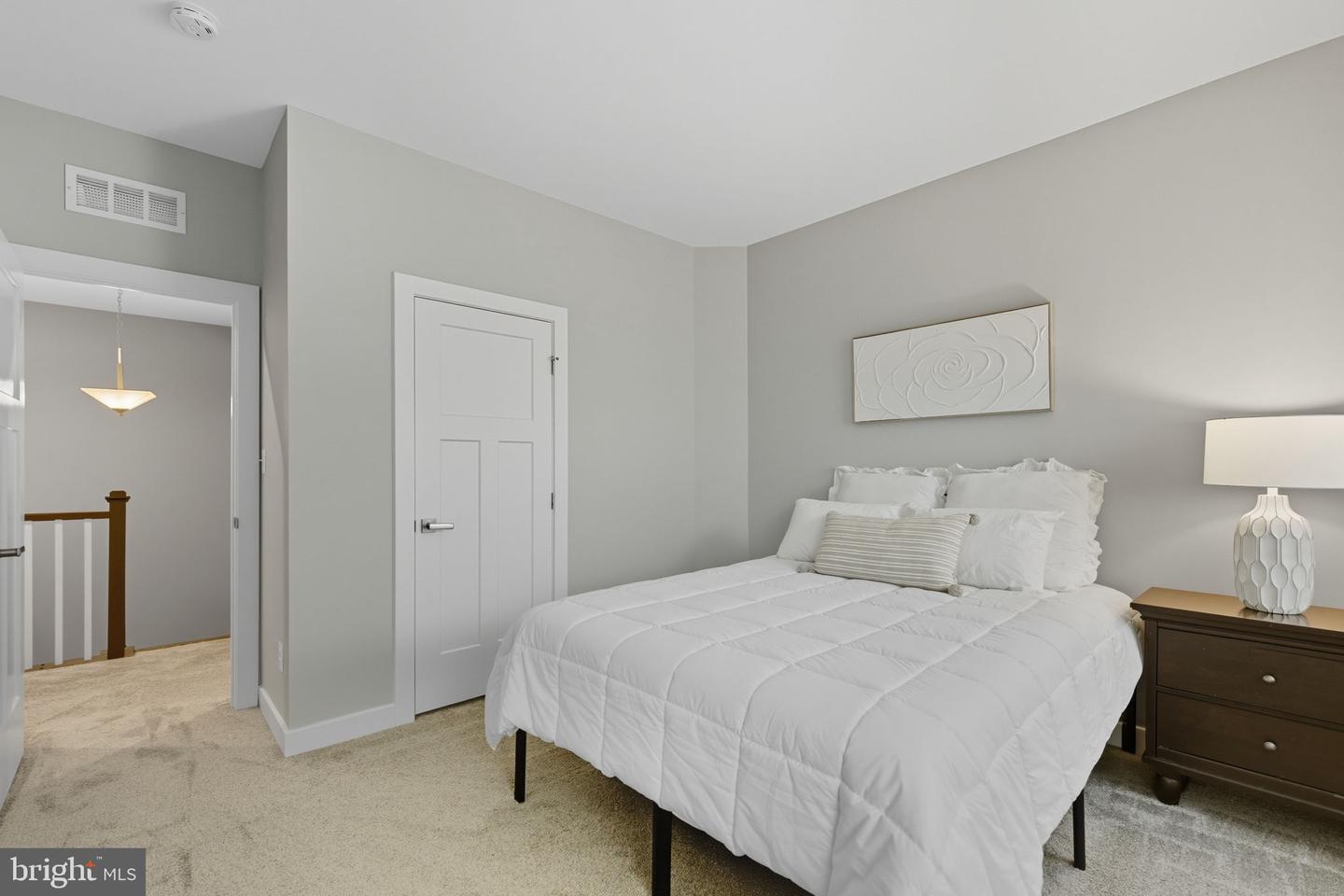 23877 WELCH RIDGE PL, ALDIE, Virginia 20105, 5 Bedrooms Bedrooms, ,4 BathroomsBathrooms,Residential,For sale,23877 WELCH RIDGE PL,VALO2107556 MLS # VALO2107556