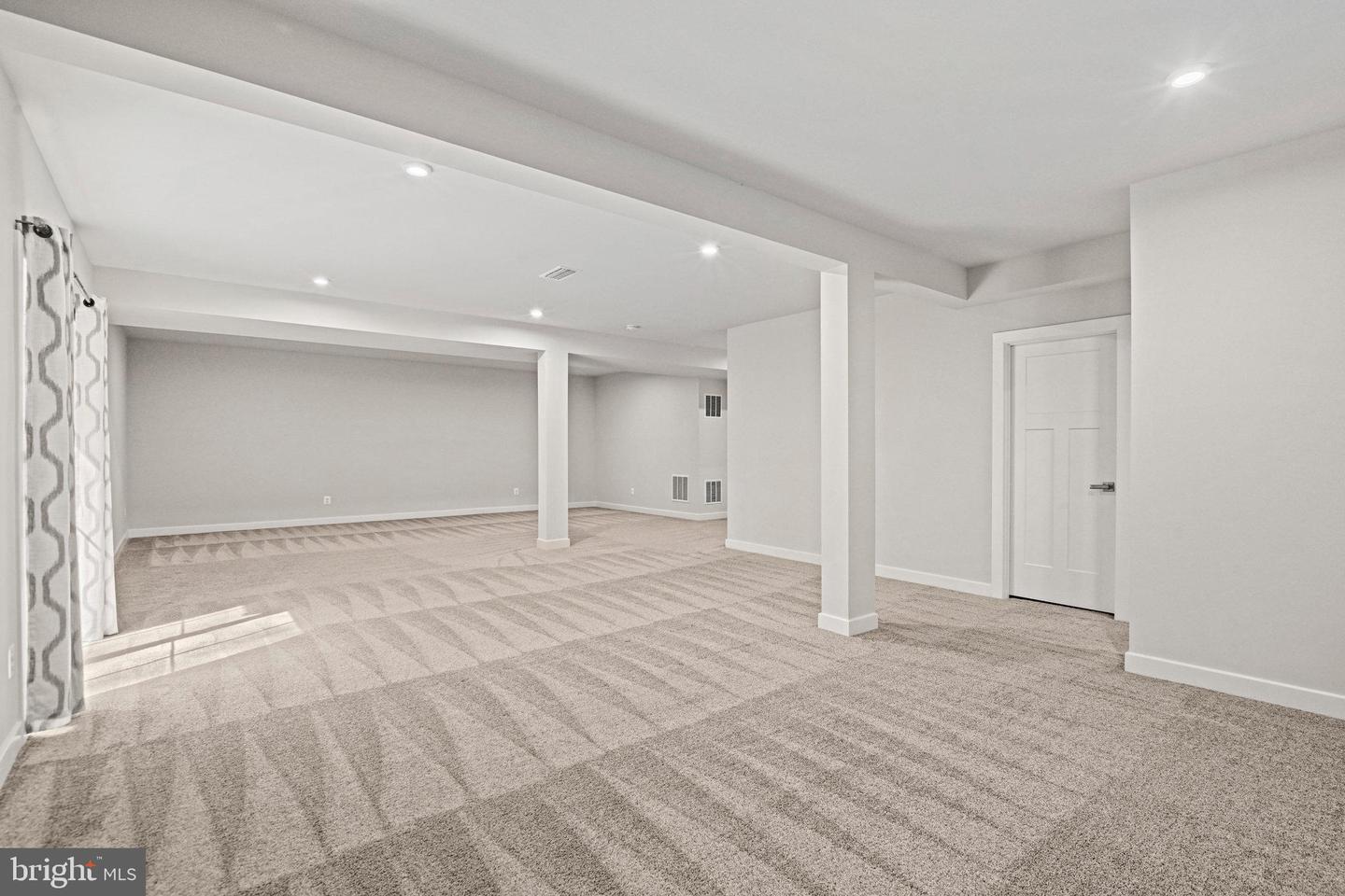 23877 WELCH RIDGE PL, ALDIE, Virginia 20105, 5 Bedrooms Bedrooms, ,4 BathroomsBathrooms,Residential,For sale,23877 WELCH RIDGE PL,VALO2107556 MLS # VALO2107556
