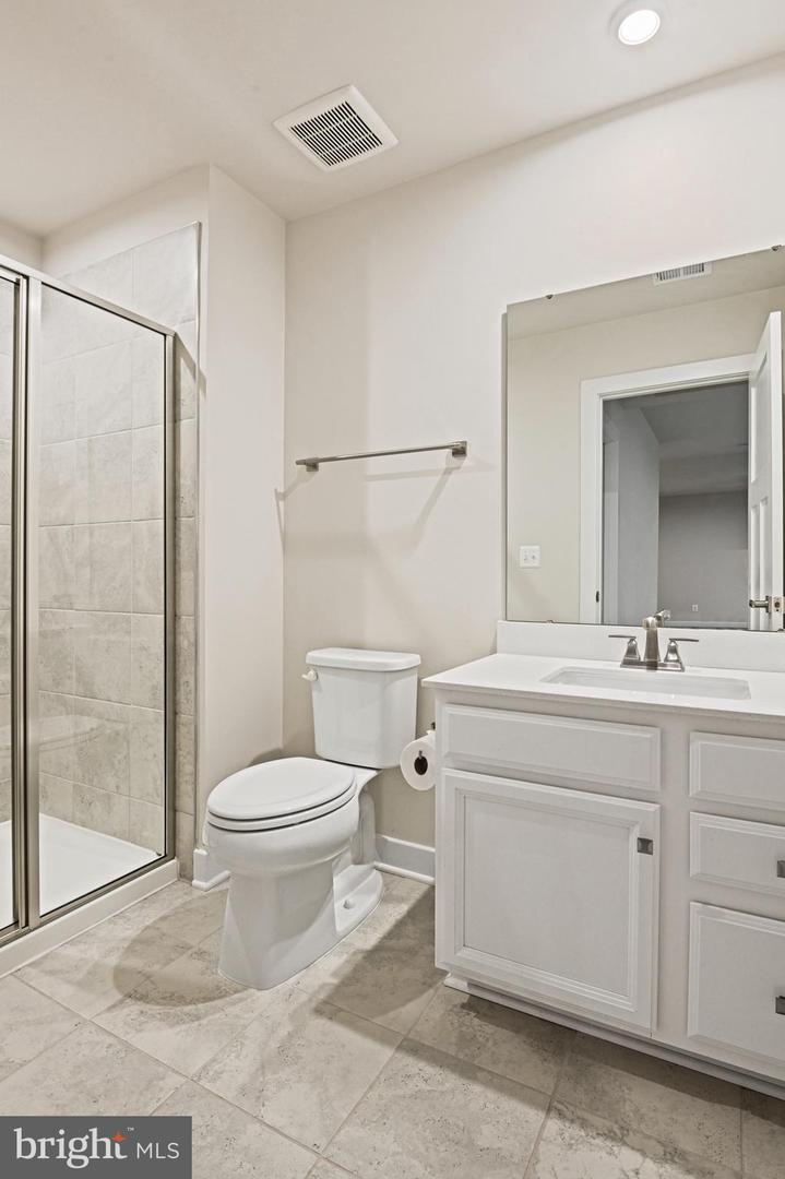 23877 WELCH RIDGE PL, ALDIE, Virginia 20105, 5 Bedrooms Bedrooms, ,4 BathroomsBathrooms,Residential,For sale,23877 WELCH RIDGE PL,VALO2107556 MLS # VALO2107556