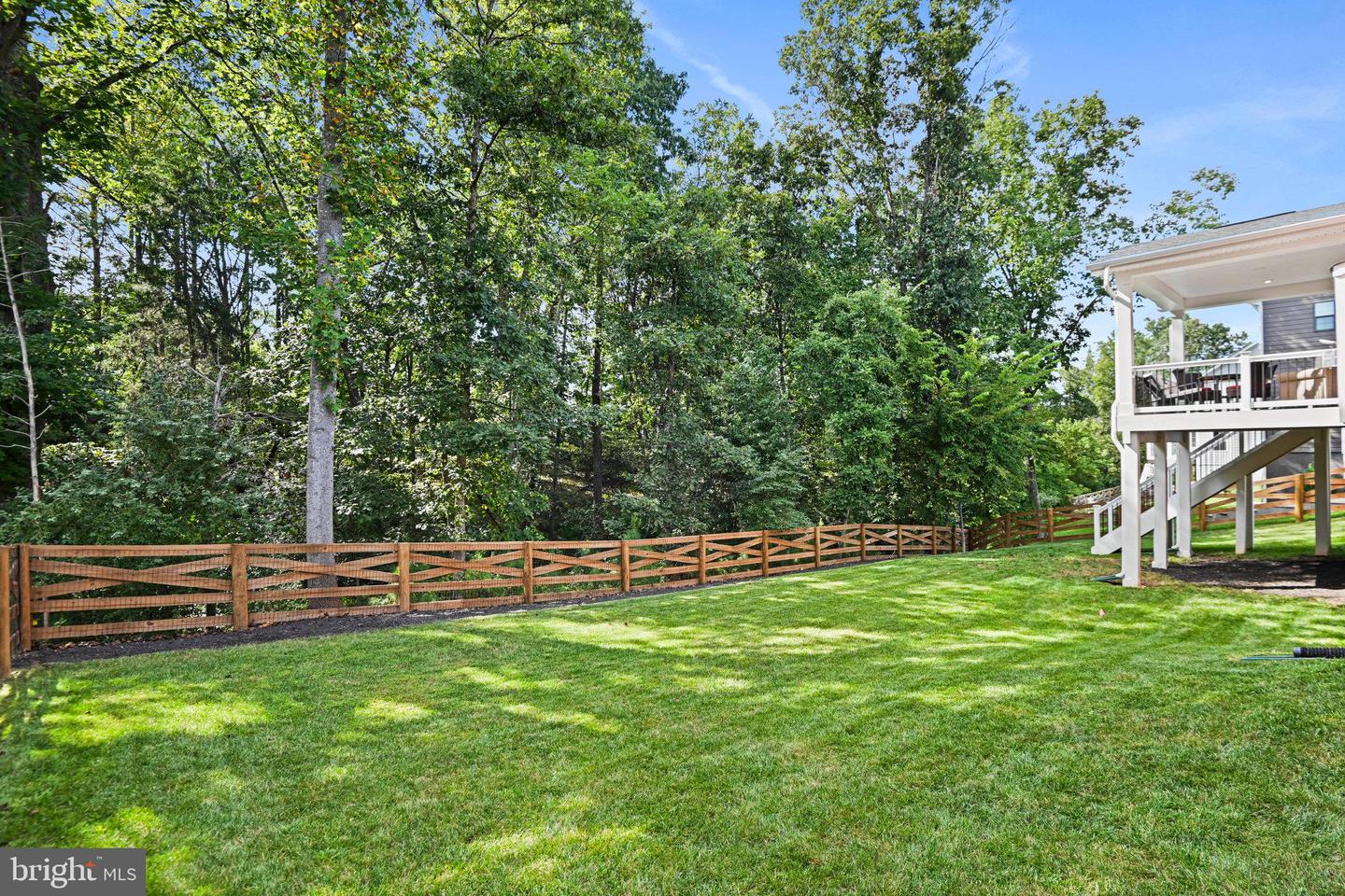 23877 WELCH RIDGE PL, ALDIE, Virginia 20105, 5 Bedrooms Bedrooms, ,4 BathroomsBathrooms,Residential,For sale,23877 WELCH RIDGE PL,VALO2107556 MLS # VALO2107556