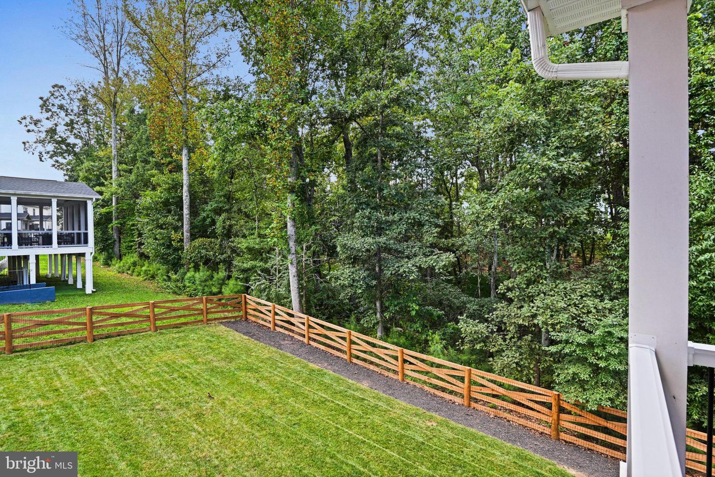 23877 WELCH RIDGE PL, ALDIE, Virginia 20105, 5 Bedrooms Bedrooms, ,4 BathroomsBathrooms,Residential,For sale,23877 WELCH RIDGE PL,VALO2107556 MLS # VALO2107556