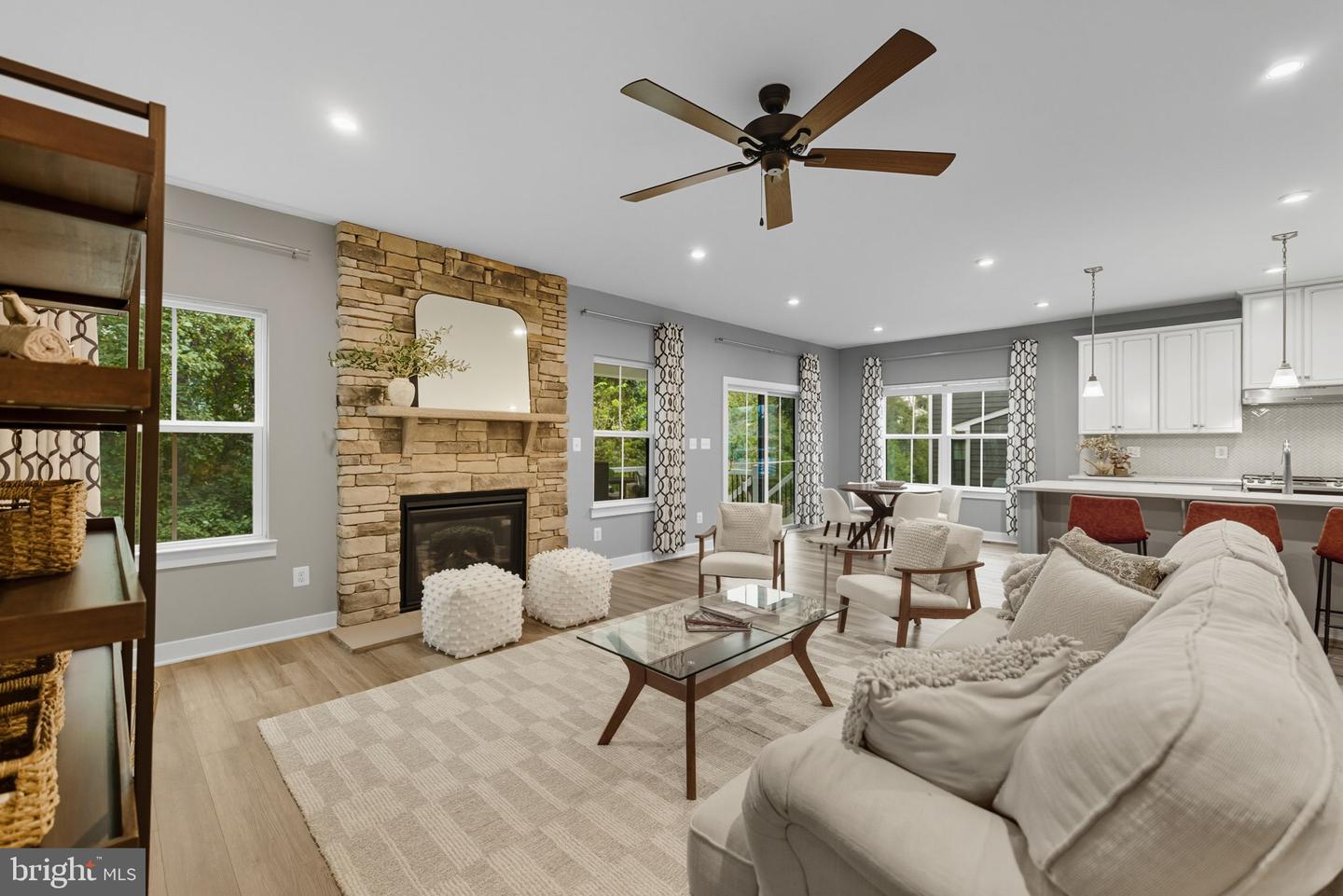 23877 WELCH RIDGE PL, ALDIE, Virginia 20105, 5 Bedrooms Bedrooms, ,4 BathroomsBathrooms,Residential,For sale,23877 WELCH RIDGE PL,VALO2107556 MLS # VALO2107556