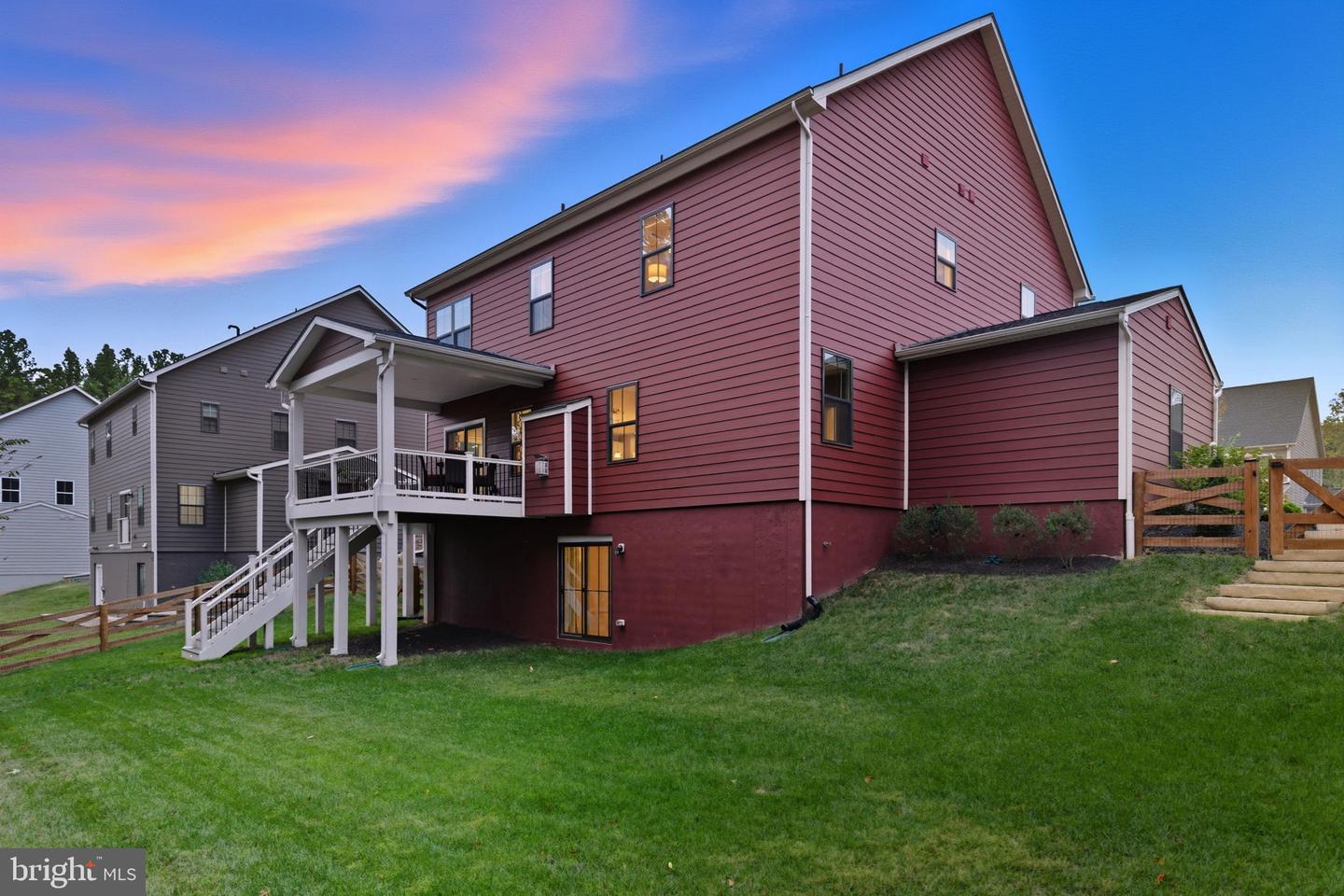 23877 WELCH RIDGE PL, ALDIE, Virginia 20105, 5 Bedrooms Bedrooms, ,4 BathroomsBathrooms,Residential,For sale,23877 WELCH RIDGE PL,VALO2107556 MLS # VALO2107556