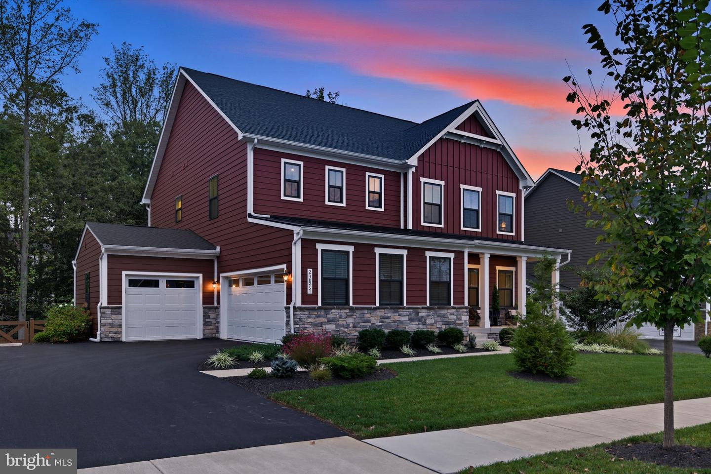 23877 WELCH RIDGE PL, ALDIE, Virginia 20105, 5 Bedrooms Bedrooms, ,4 BathroomsBathrooms,Residential,For sale,23877 WELCH RIDGE PL,VALO2107556 MLS # VALO2107556