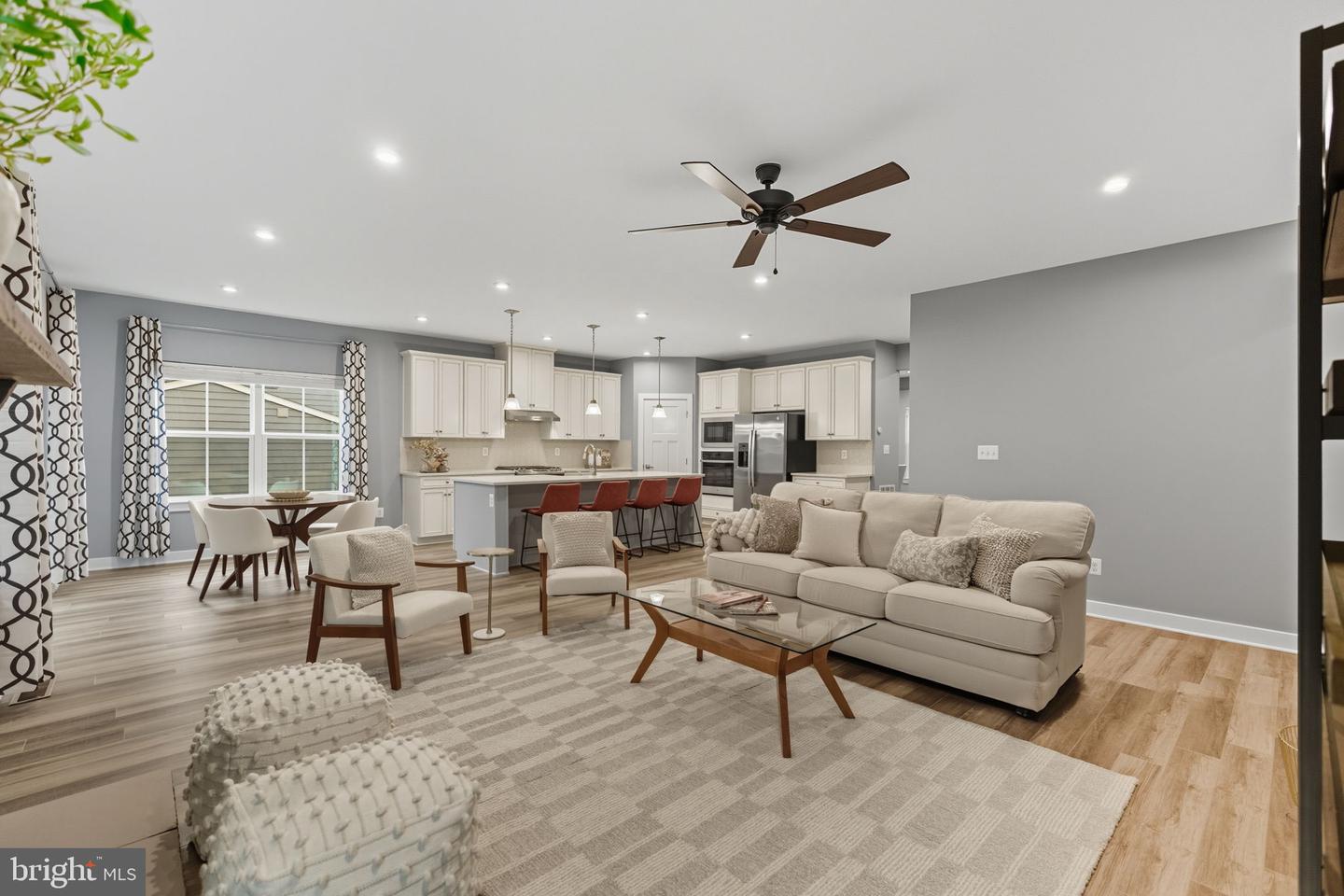 23877 WELCH RIDGE PL, ALDIE, Virginia 20105, 5 Bedrooms Bedrooms, ,4 BathroomsBathrooms,Residential,For sale,23877 WELCH RIDGE PL,VALO2107556 MLS # VALO2107556